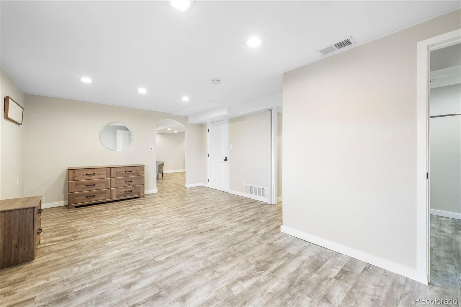 MLS Image #36 for 4635  saddle ridge drive,colorado springs, Colorado