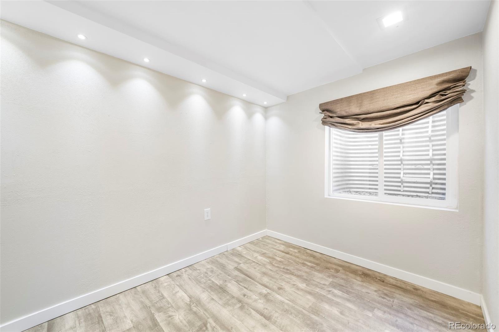 MLS Image #37 for 4635  saddle ridge drive,colorado springs, Colorado