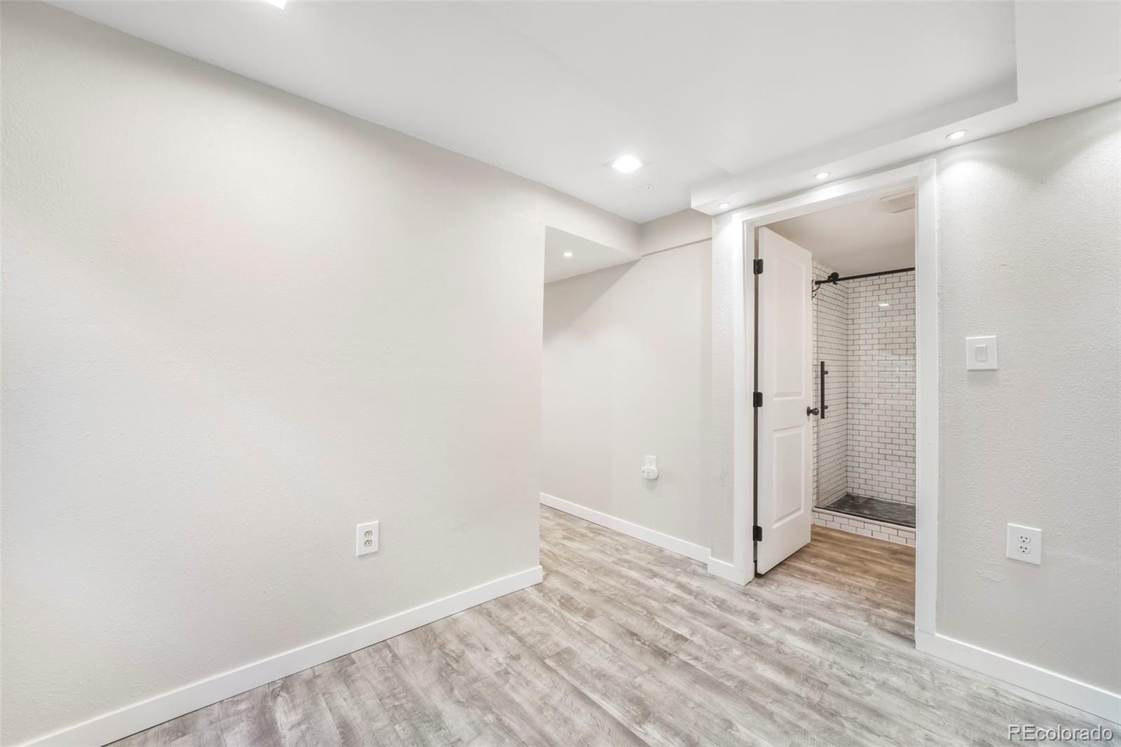 MLS Image #38 for 4635  saddle ridge drive,colorado springs, Colorado