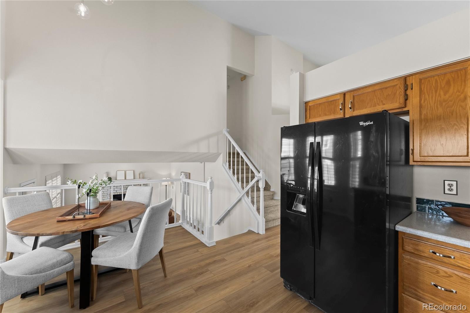 MLS Image #12 for 1338  grass valley drive,colorado springs, Colorado