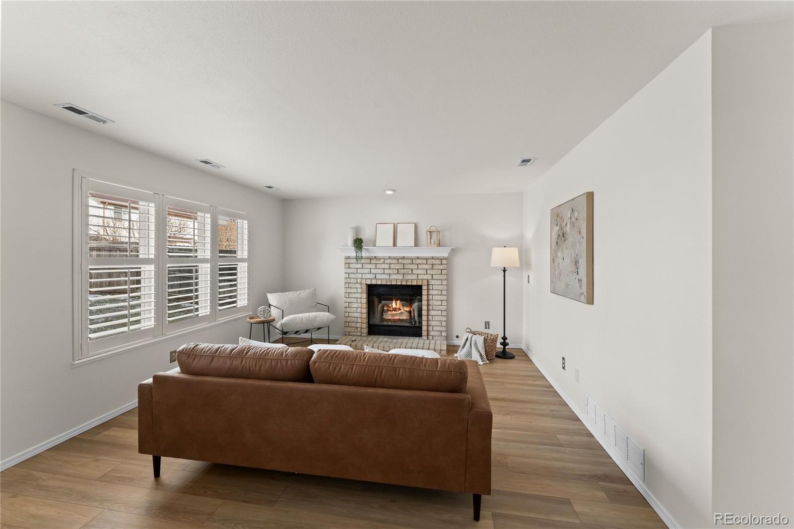 MLS Image #14 for 1338  grass valley drive,colorado springs, Colorado