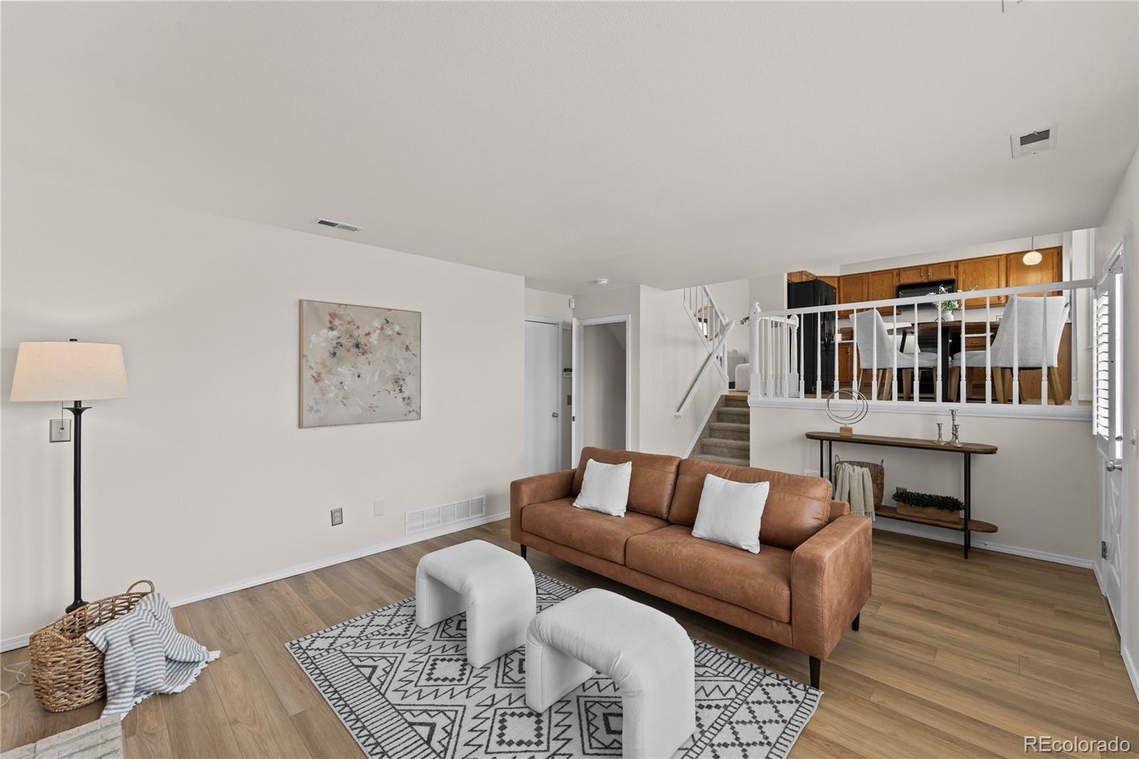 MLS Image #15 for 1338  grass valley drive,colorado springs, Colorado