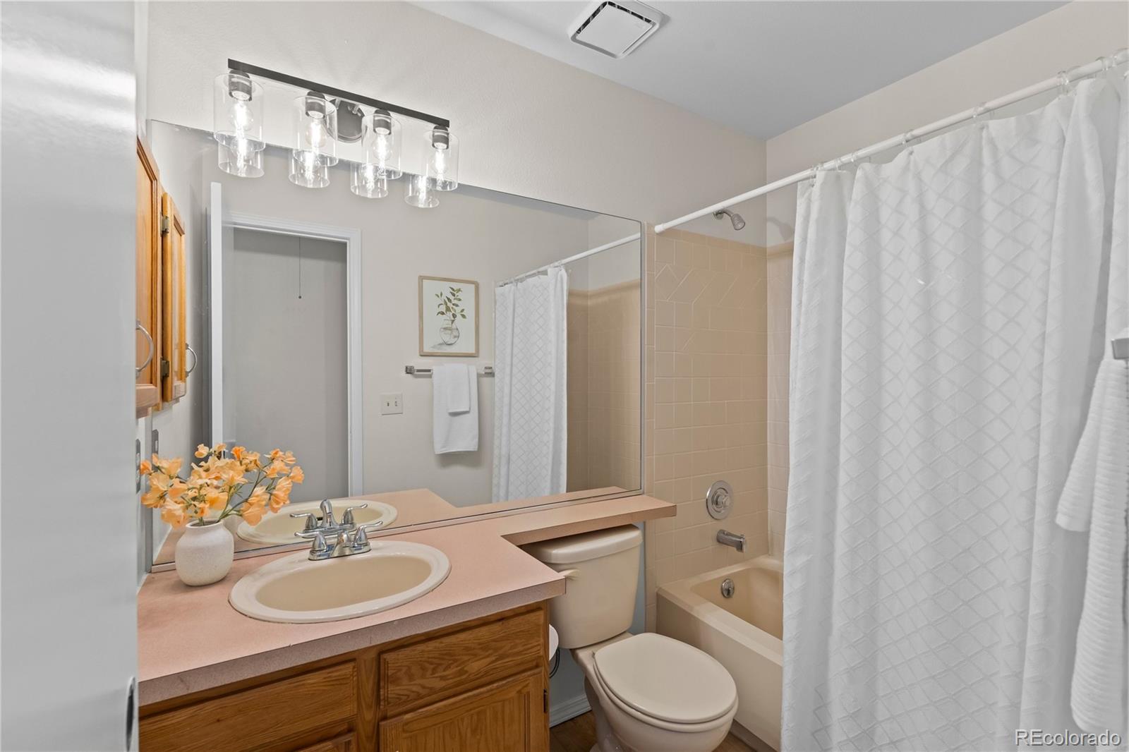 MLS Image #17 for 1338  grass valley drive,colorado springs, Colorado