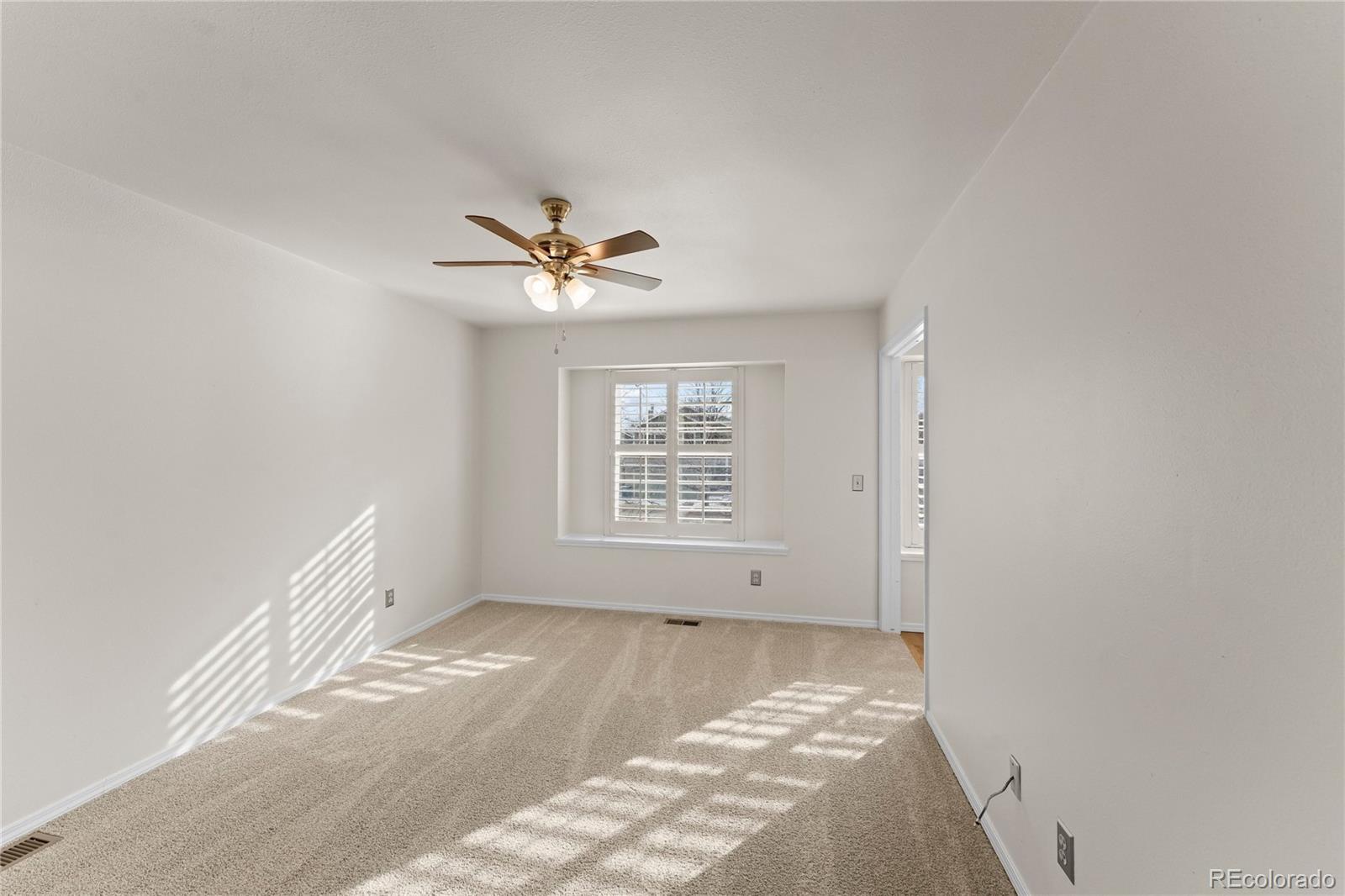 MLS Image #18 for 1338  grass valley drive,colorado springs, Colorado