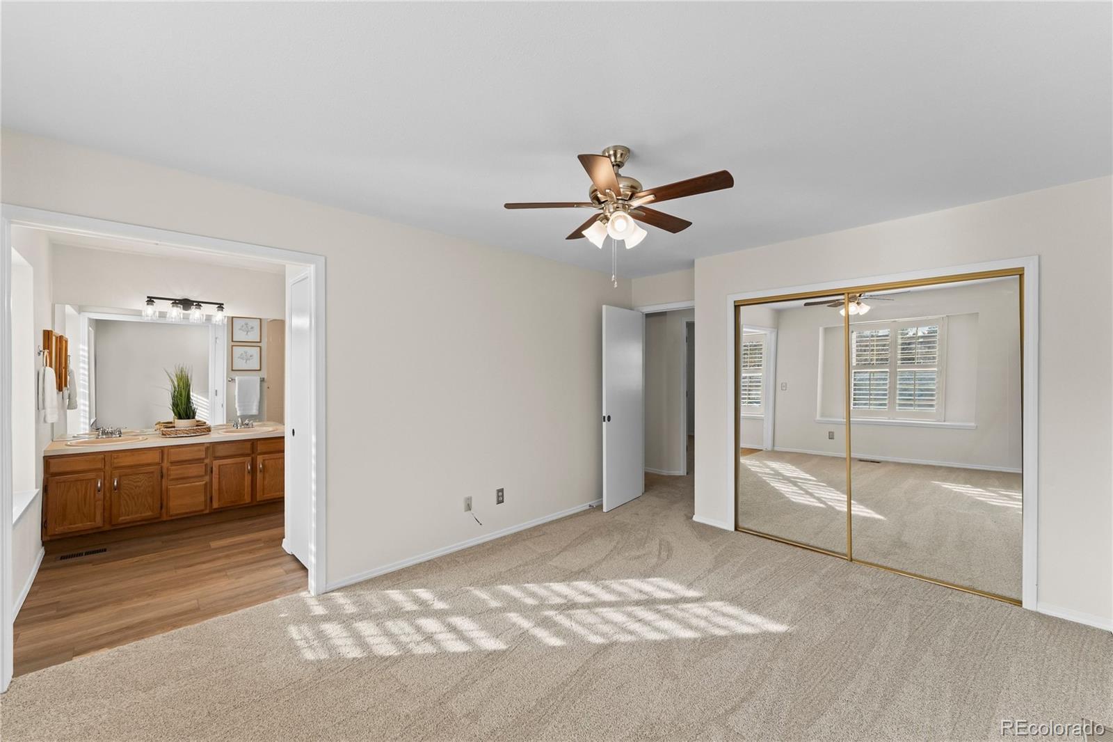 MLS Image #19 for 1338  grass valley drive,colorado springs, Colorado