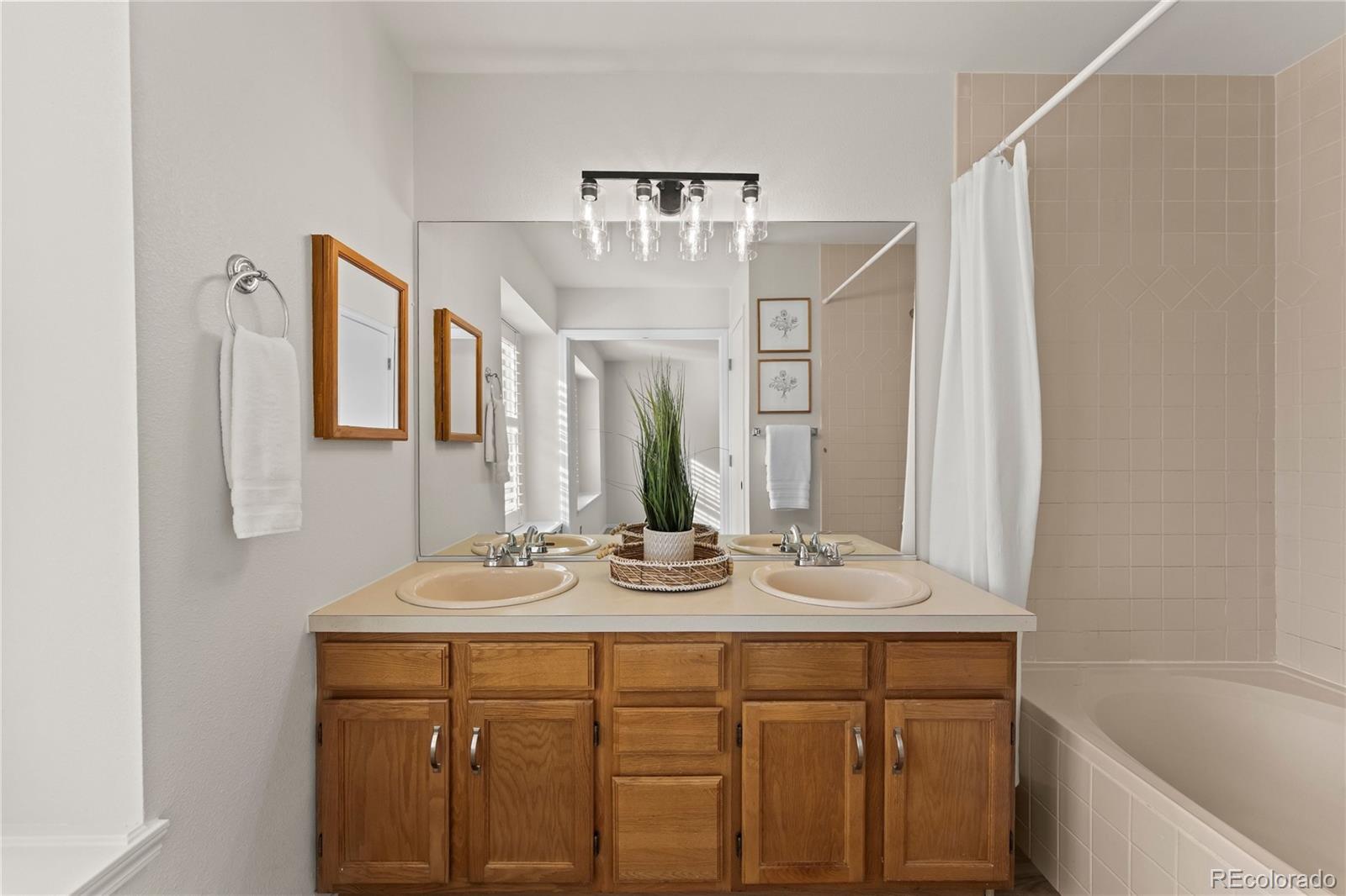 MLS Image #20 for 1338  grass valley drive,colorado springs, Colorado