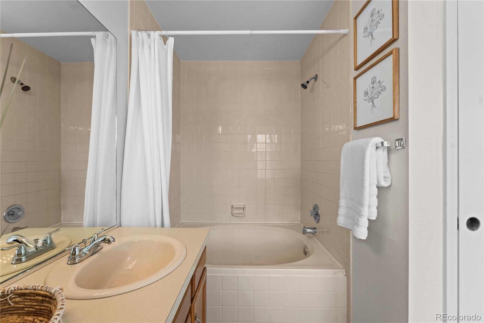 MLS Image #21 for 1338  grass valley drive,colorado springs, Colorado