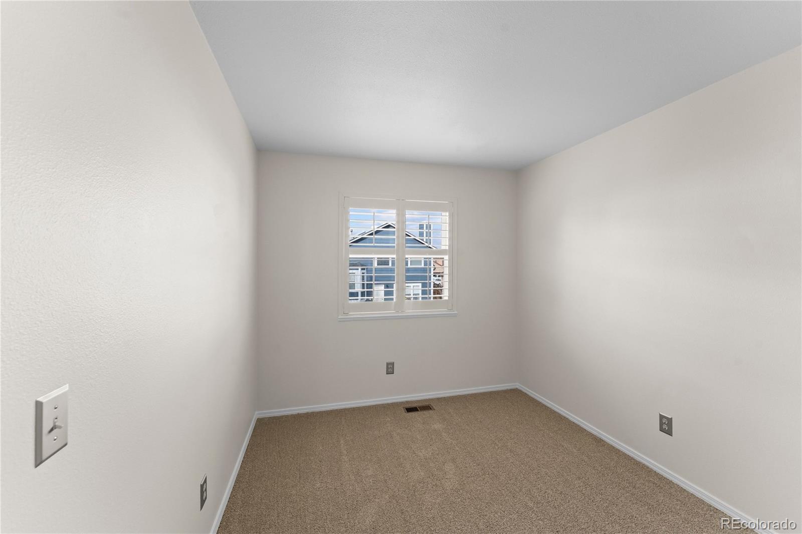 MLS Image #22 for 1338  grass valley drive,colorado springs, Colorado