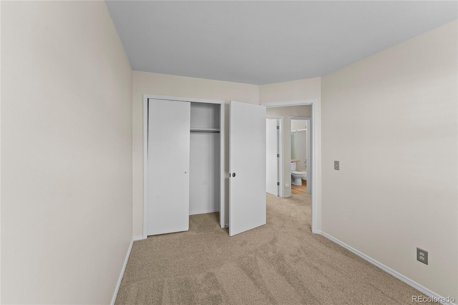 MLS Image #23 for 1338  grass valley drive,colorado springs, Colorado