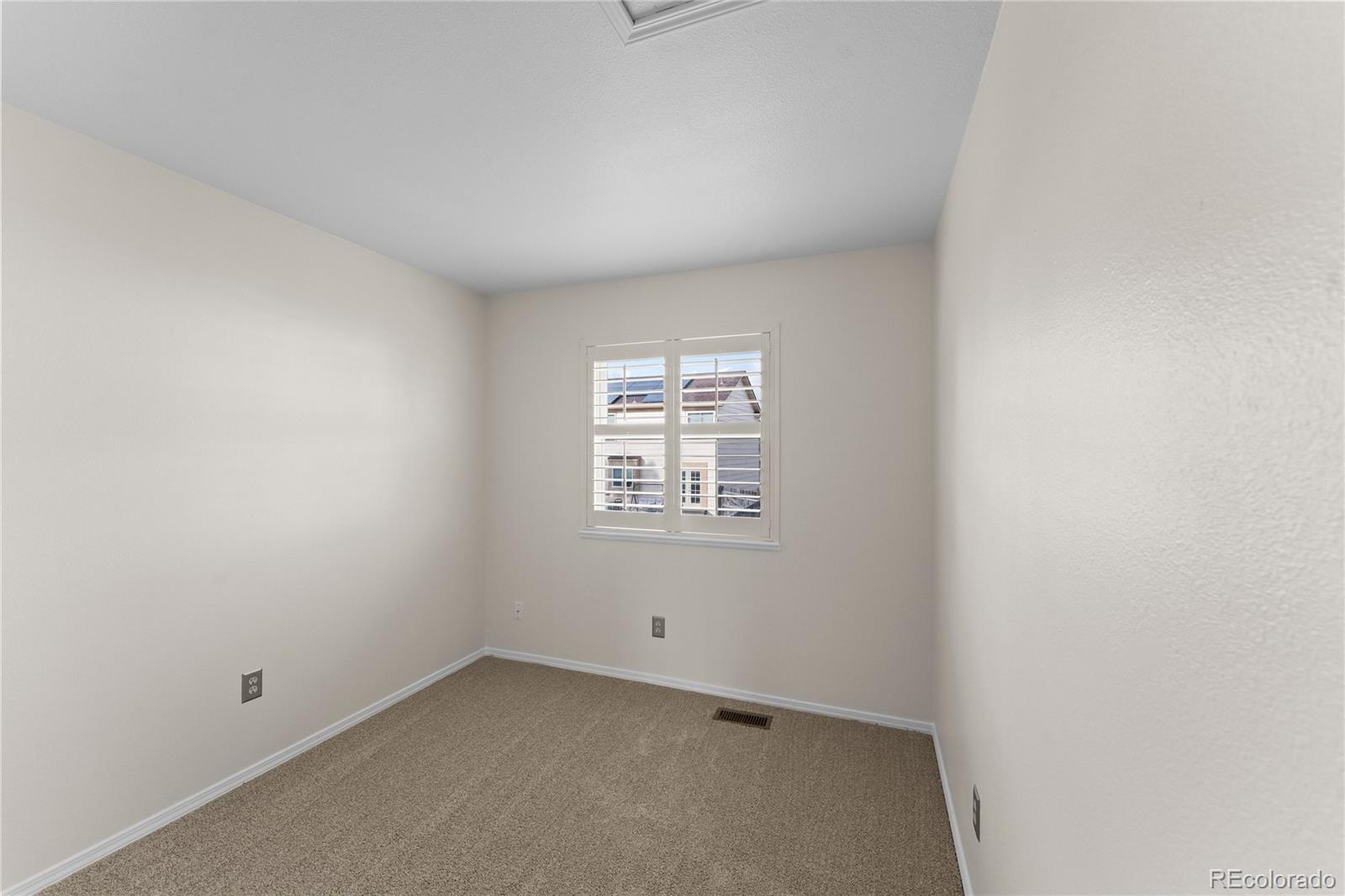 MLS Image #24 for 1338  grass valley drive,colorado springs, Colorado