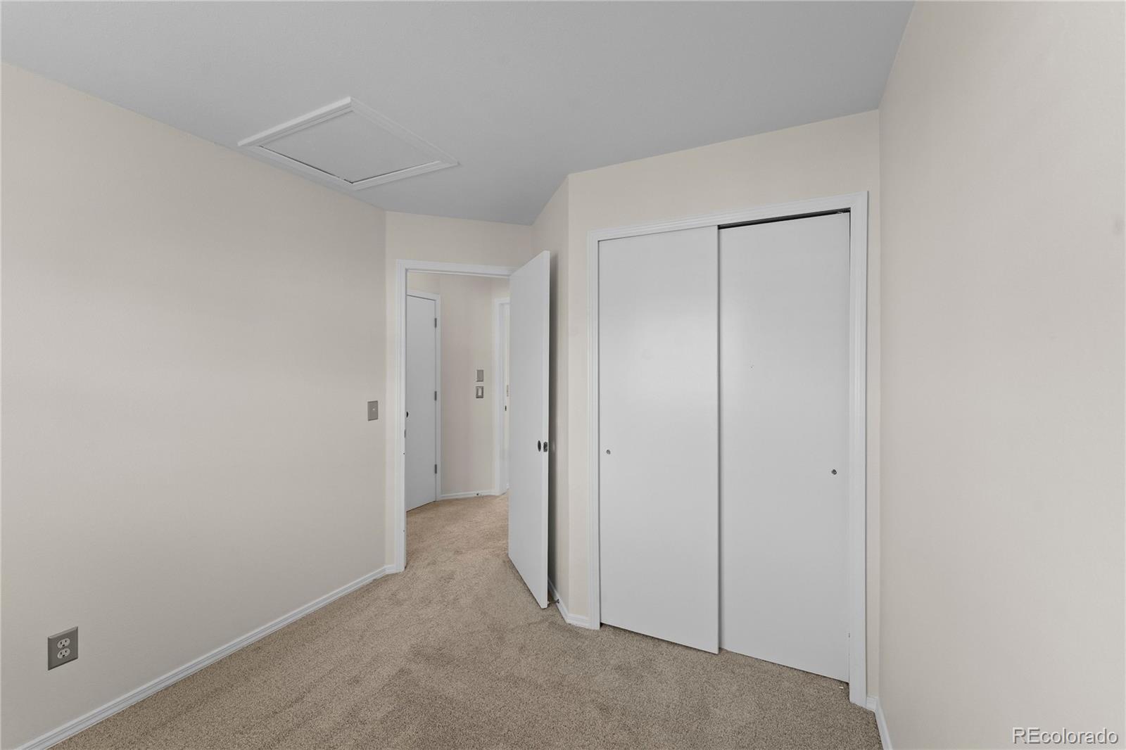 MLS Image #25 for 1338  grass valley drive,colorado springs, Colorado