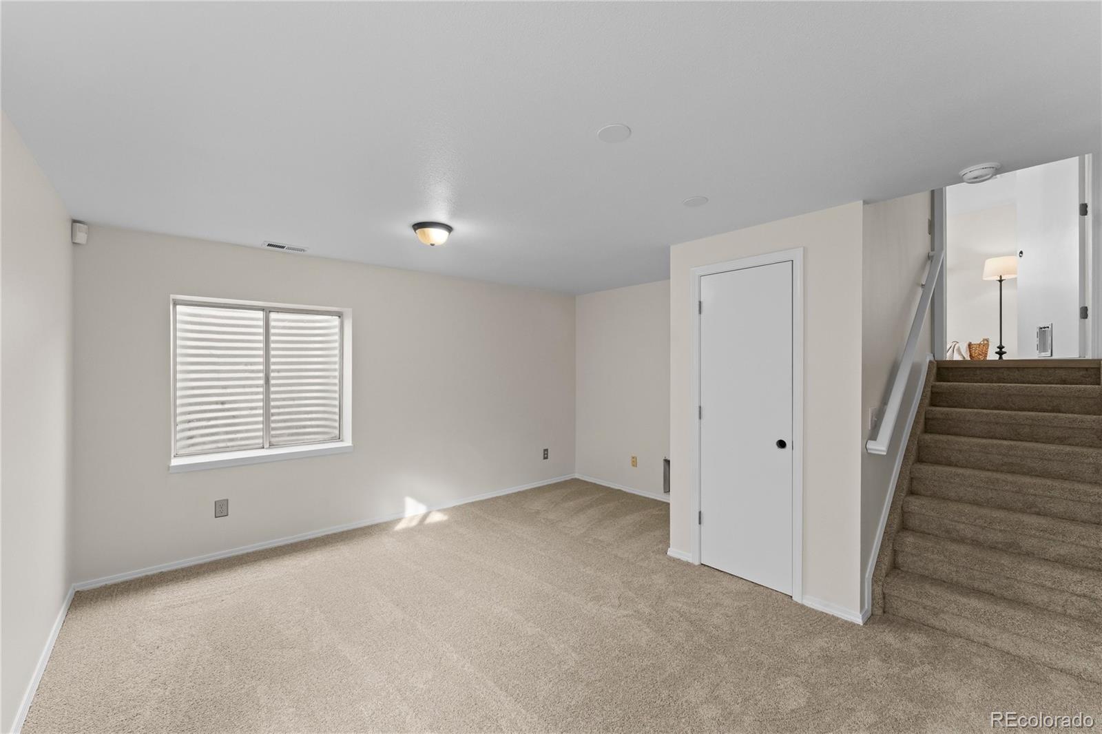 MLS Image #26 for 1338  grass valley drive,colorado springs, Colorado