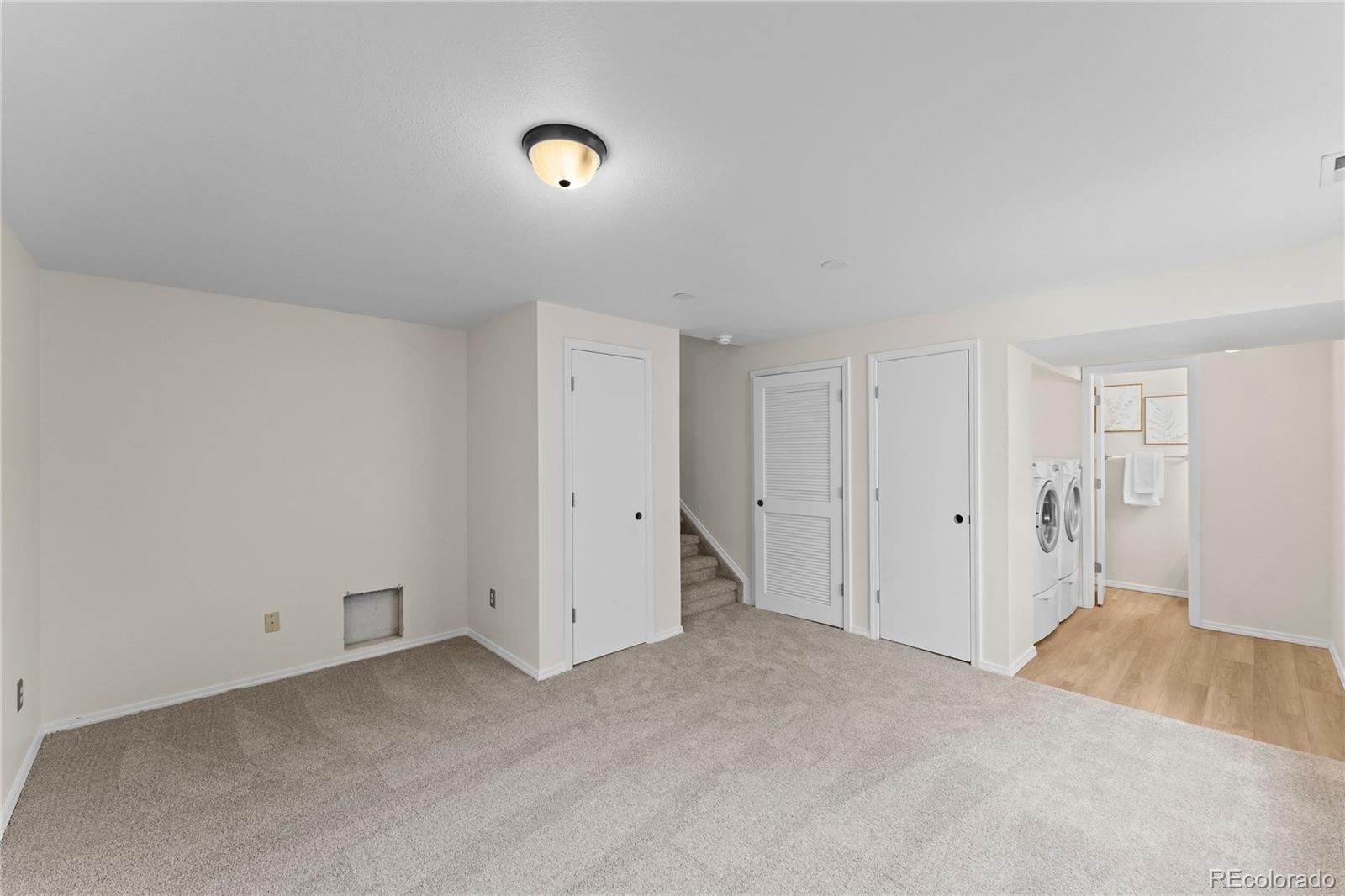 MLS Image #27 for 1338  grass valley drive,colorado springs, Colorado