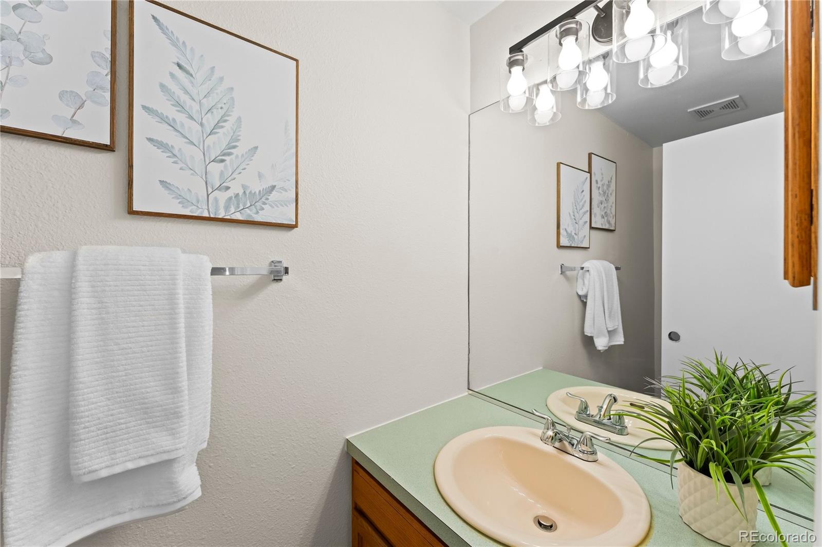 MLS Image #29 for 1338  grass valley drive,colorado springs, Colorado