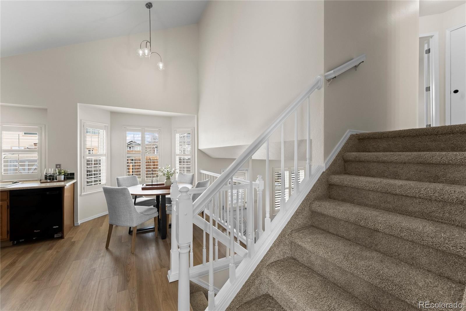 MLS Image #7 for 1338  grass valley drive,colorado springs, Colorado