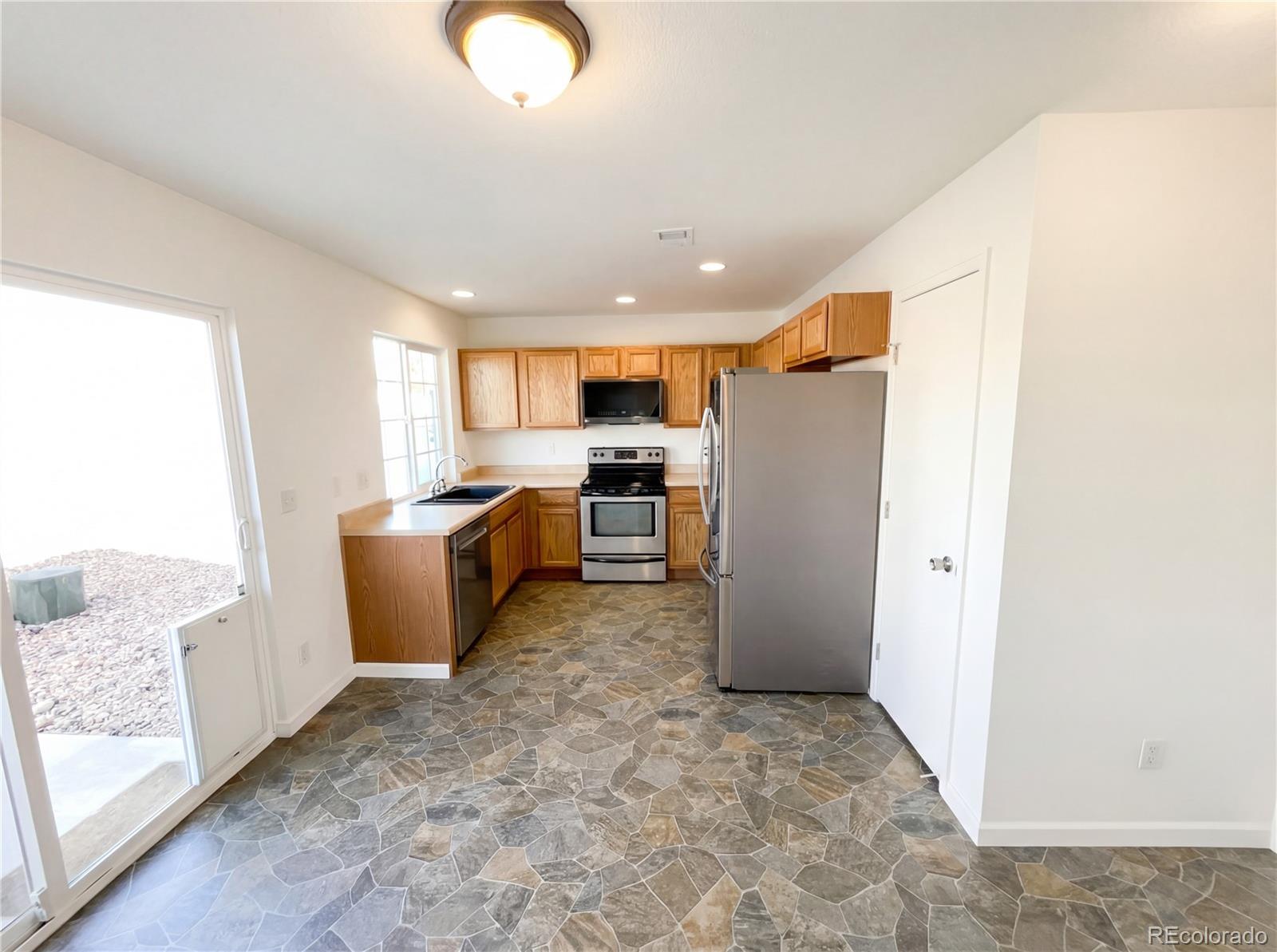 MLS Image #1 for 19503  randolph place,denver, Colorado