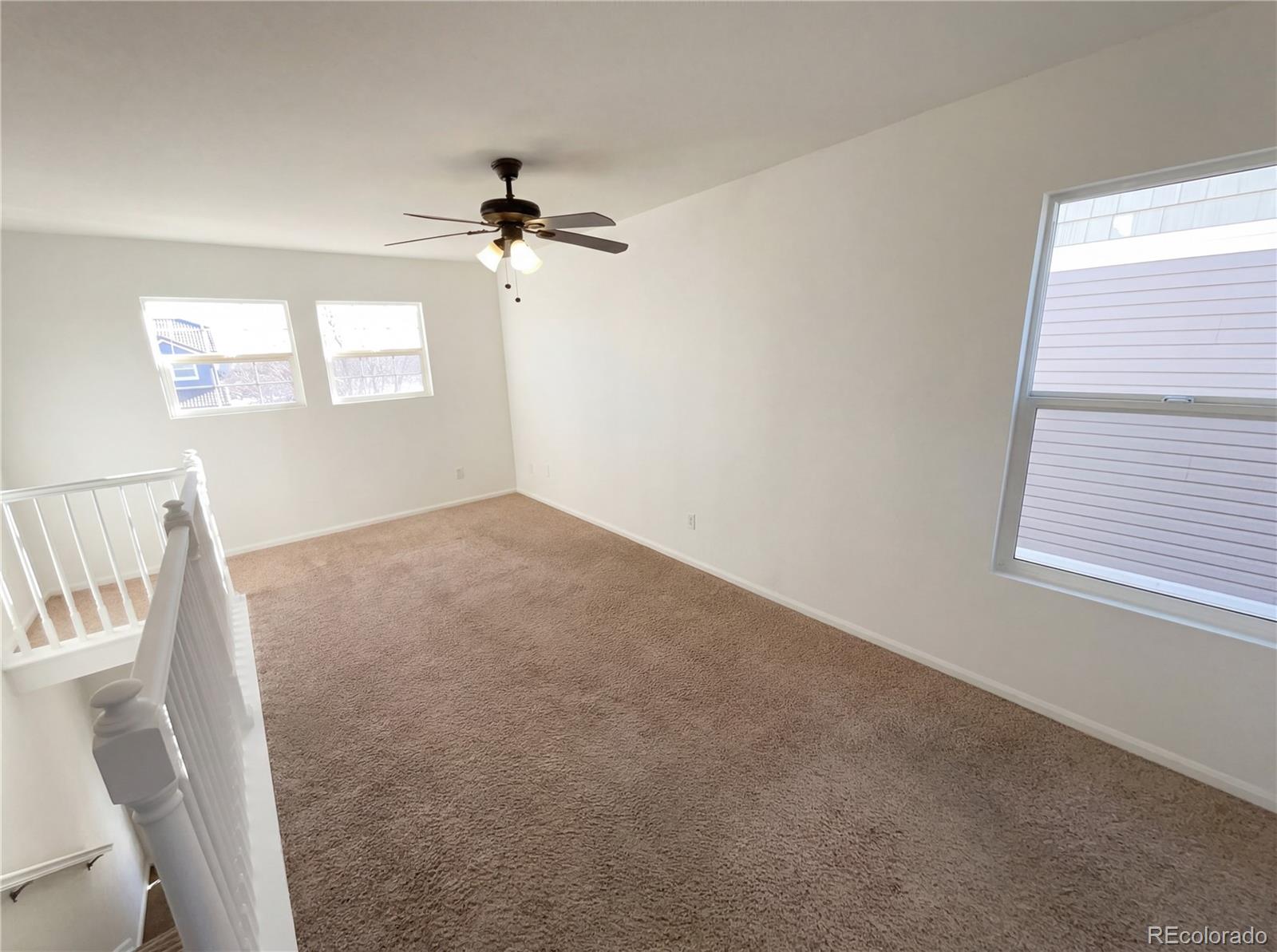 MLS Image #11 for 19503  randolph place,denver, Colorado