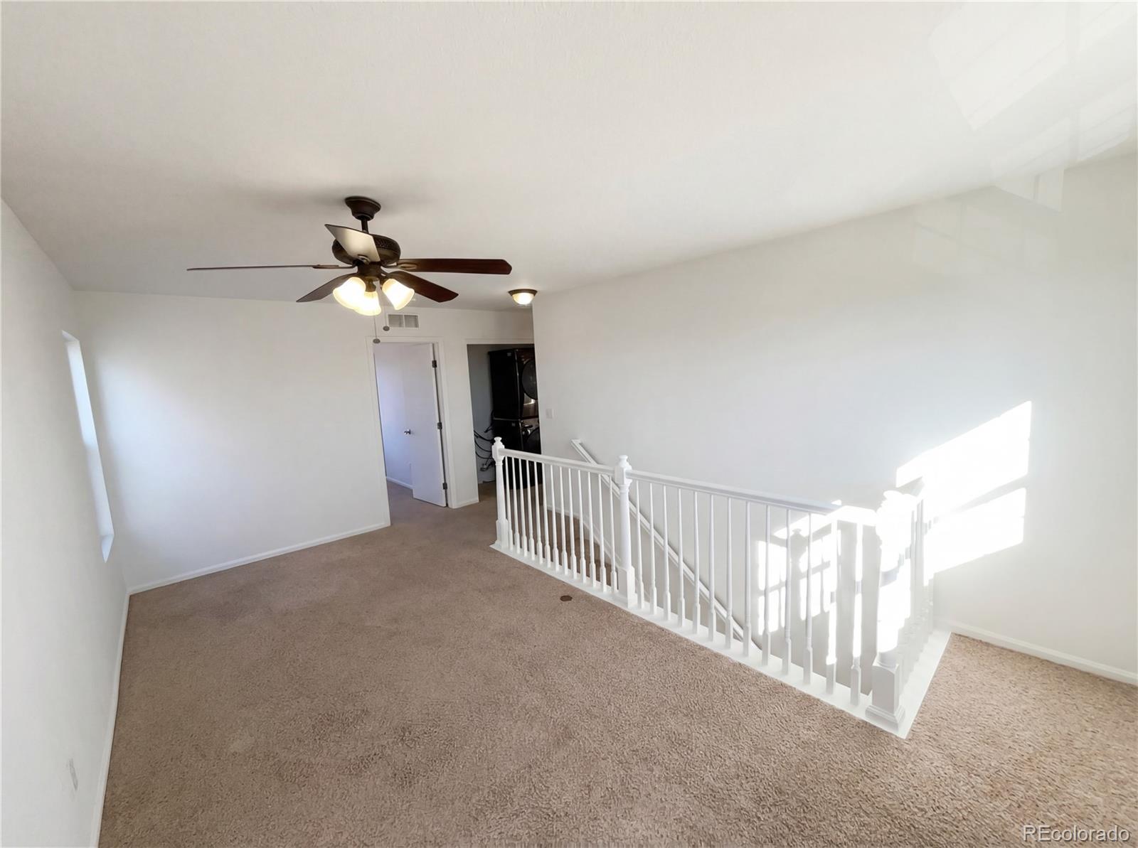 MLS Image #12 for 19503  randolph place,denver, Colorado