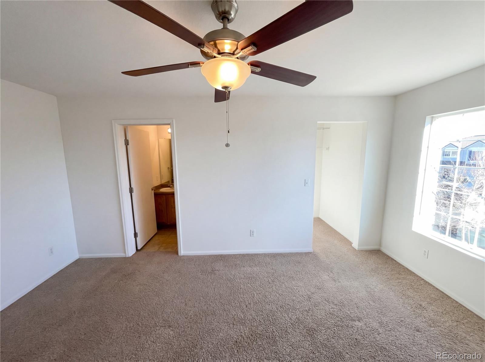 MLS Image #13 for 19503  randolph place,denver, Colorado