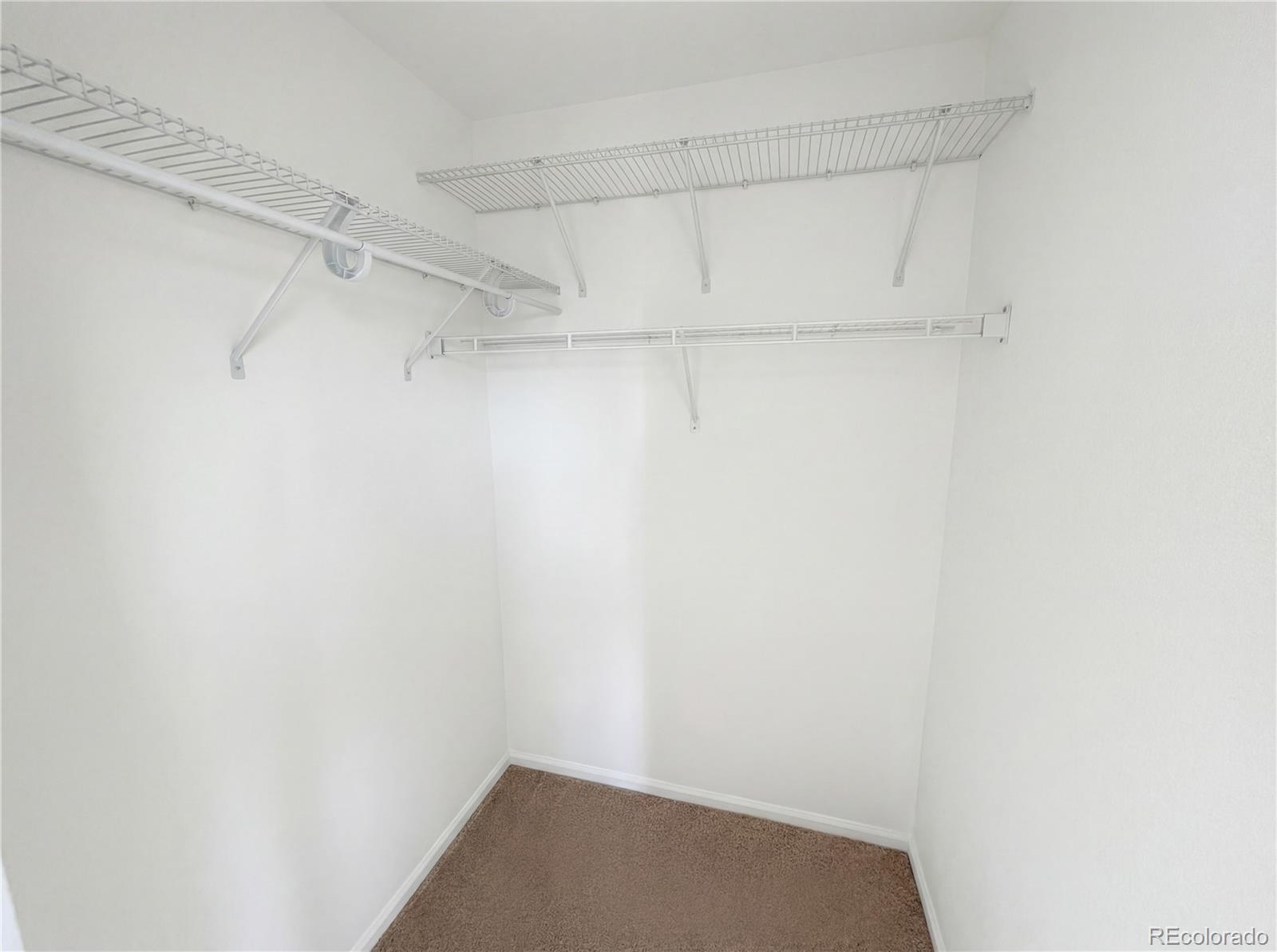 MLS Image #14 for 19503  randolph place,denver, Colorado