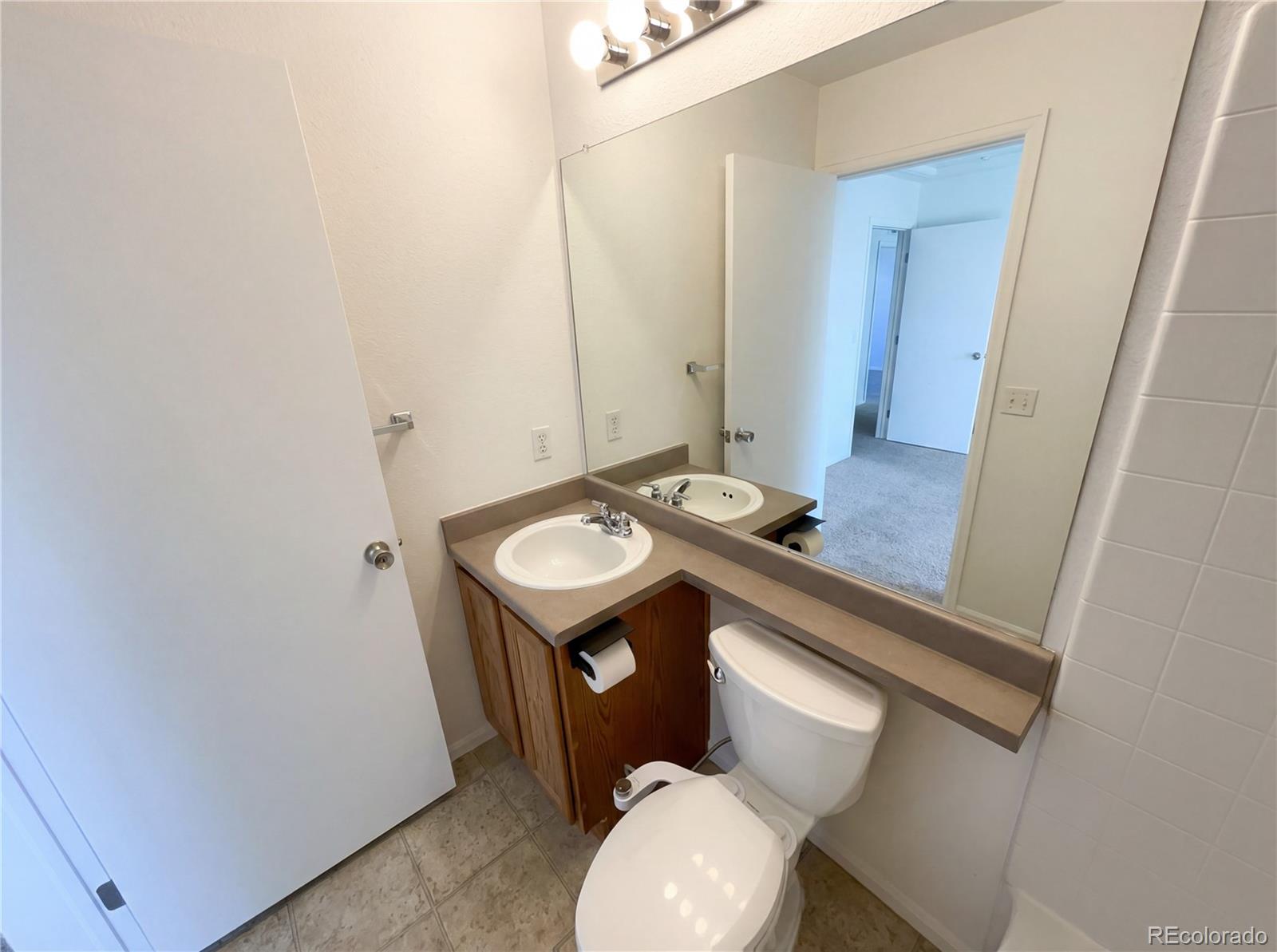 MLS Image #15 for 19503  randolph place,denver, Colorado