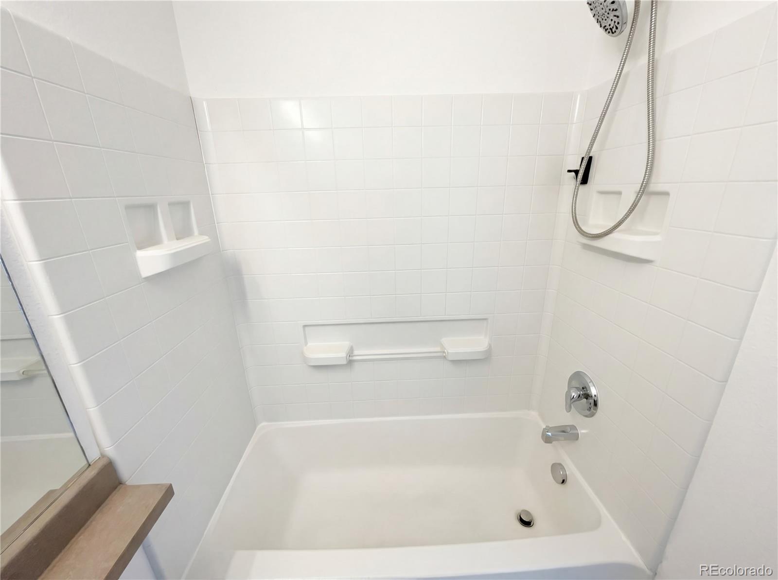 MLS Image #16 for 19503  randolph place,denver, Colorado