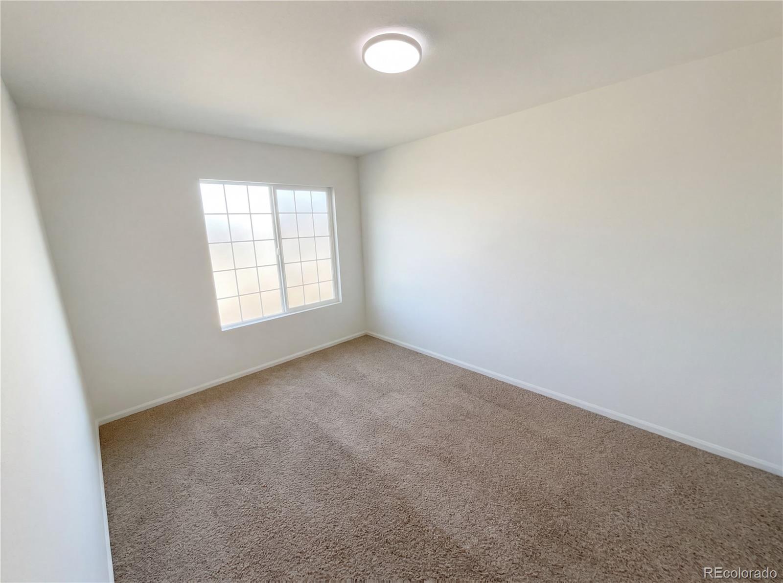 MLS Image #17 for 19503  randolph place,denver, Colorado