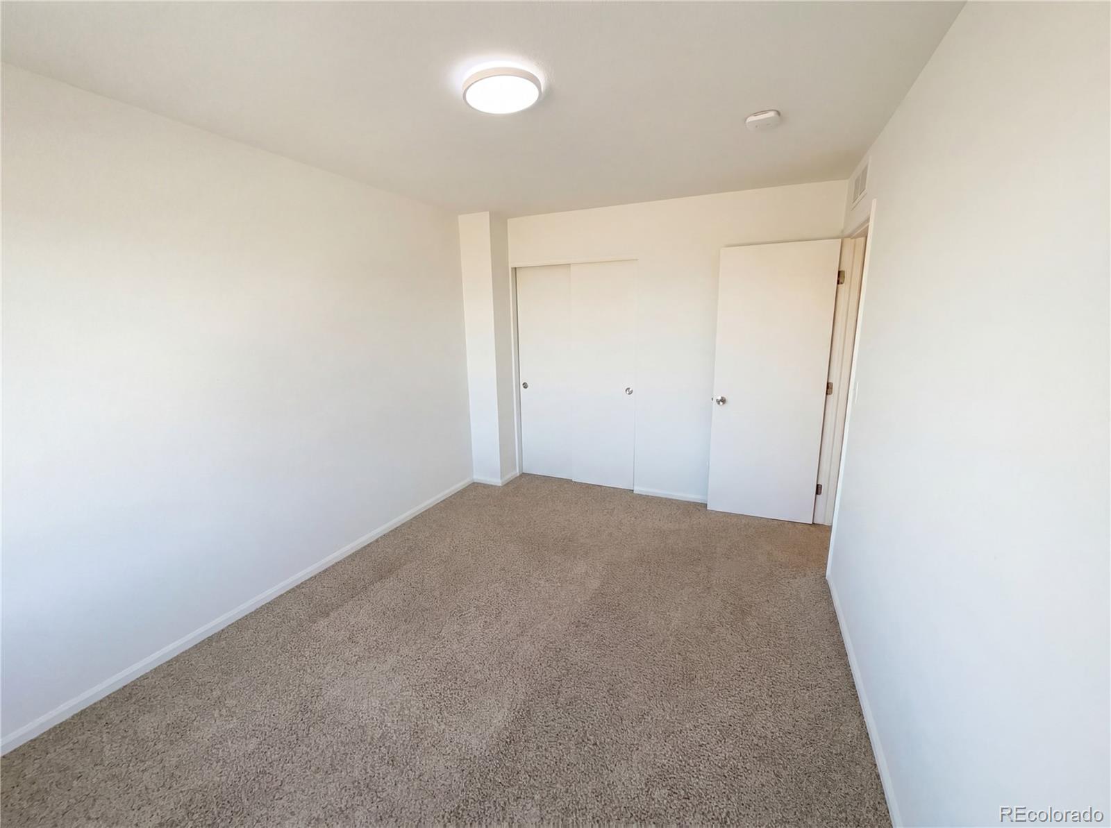 MLS Image #18 for 19503  randolph place,denver, Colorado