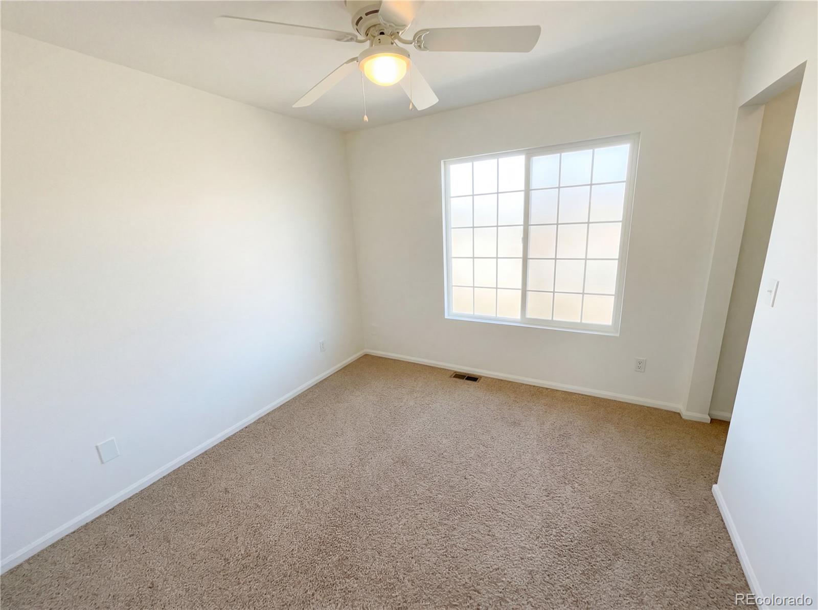 MLS Image #19 for 19503  randolph place,denver, Colorado