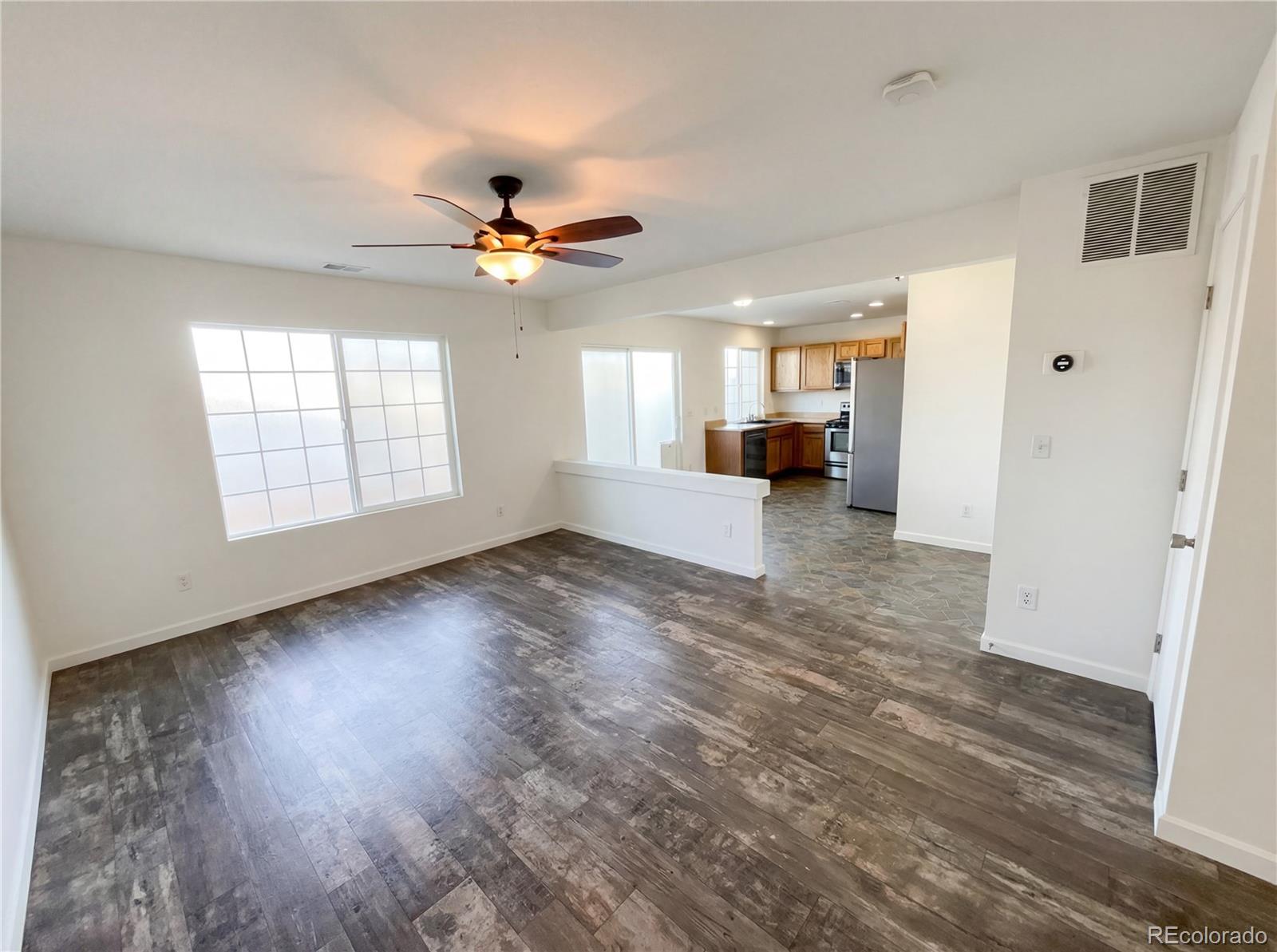 MLS Image #2 for 19503  randolph place,denver, Colorado