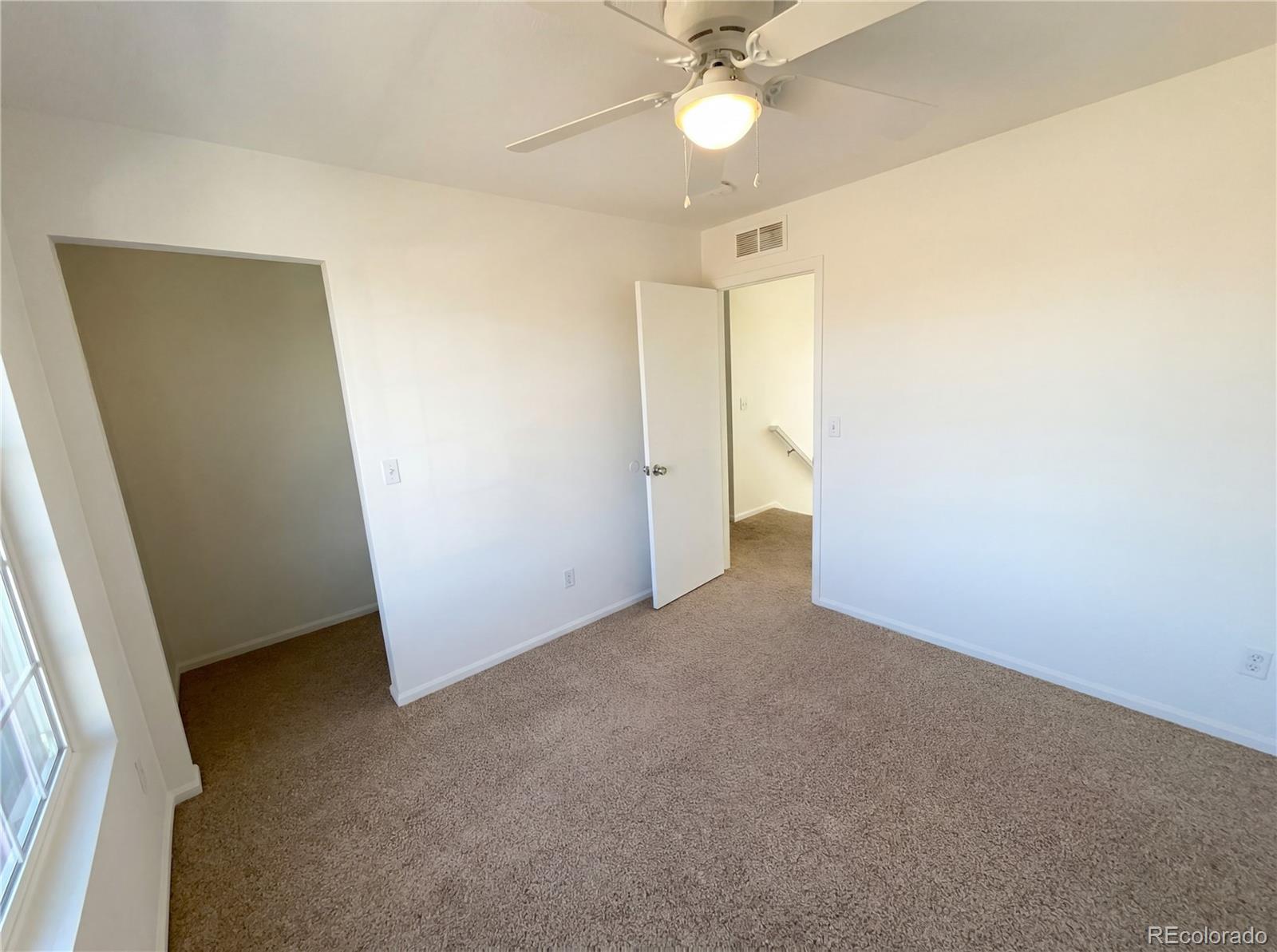 MLS Image #20 for 19503  randolph place,denver, Colorado
