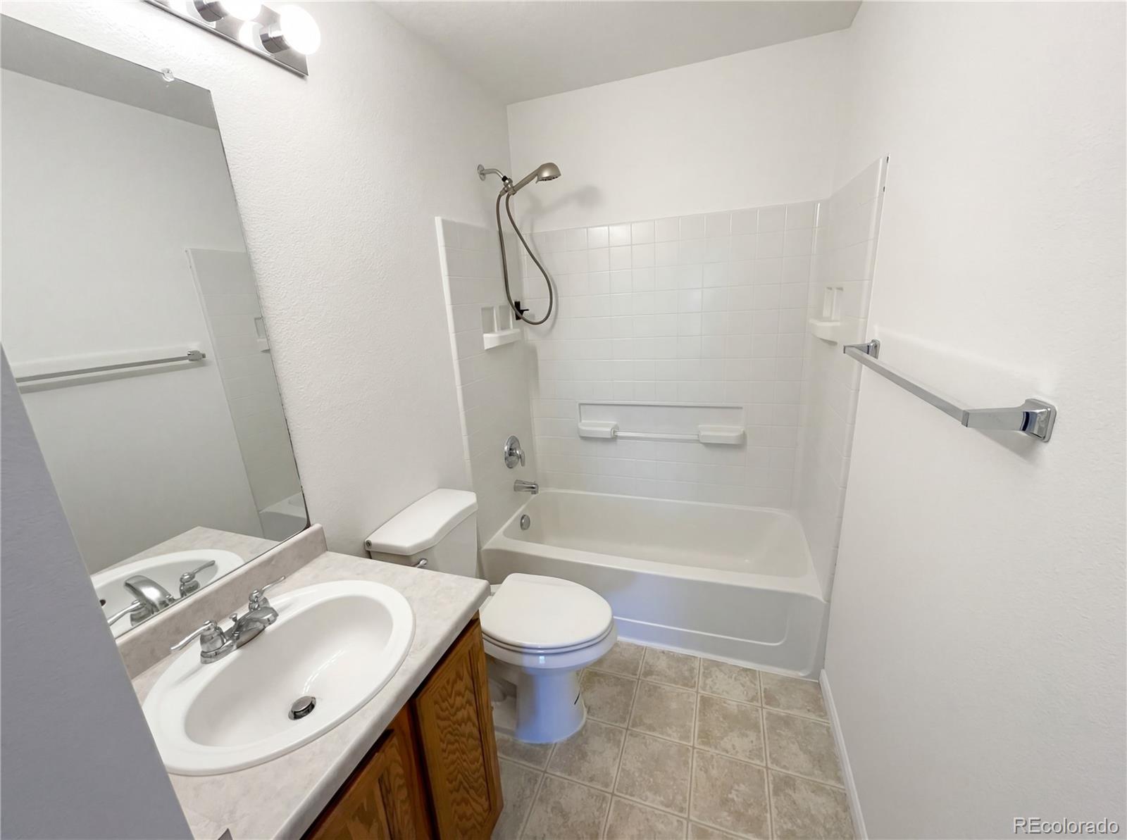 MLS Image #21 for 19503  randolph place,denver, Colorado