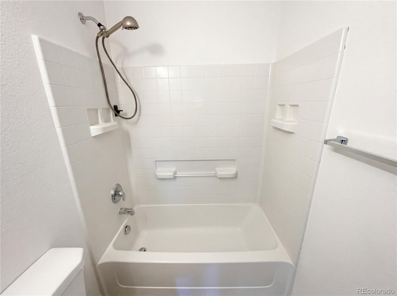 MLS Image #22 for 19503  randolph place,denver, Colorado