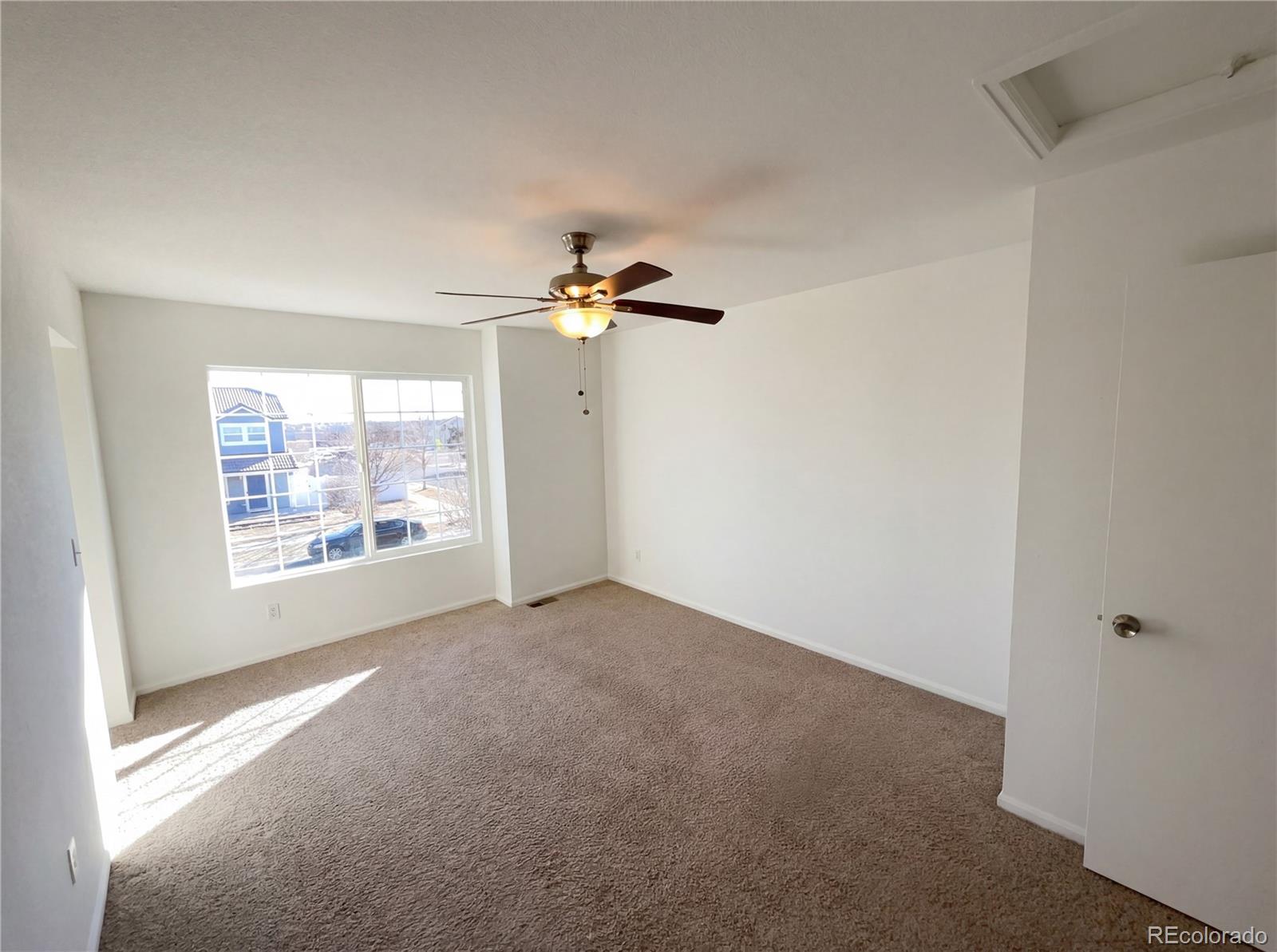 MLS Image #3 for 19503  randolph place,denver, Colorado
