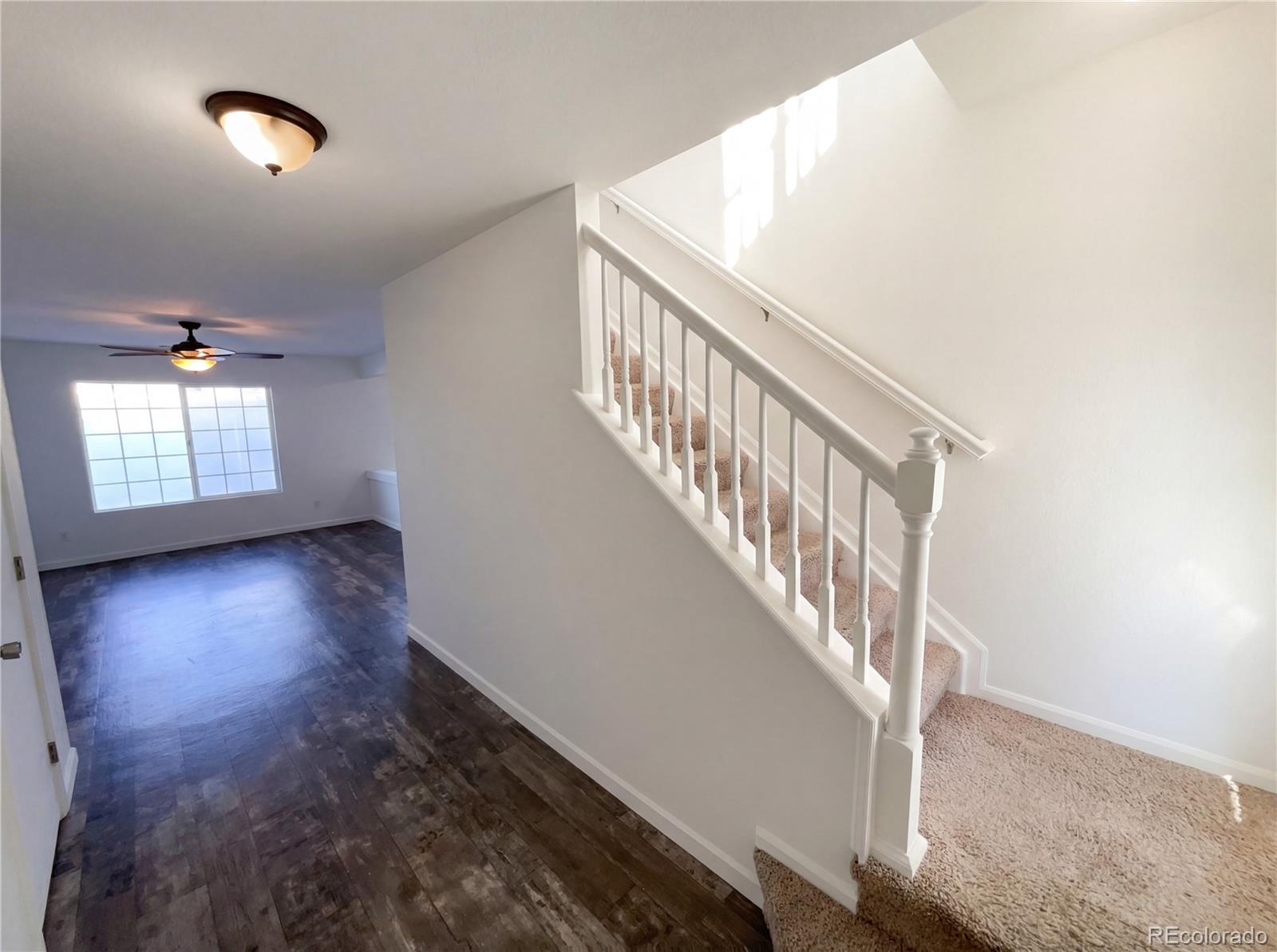MLS Image #5 for 19503  randolph place,denver, Colorado