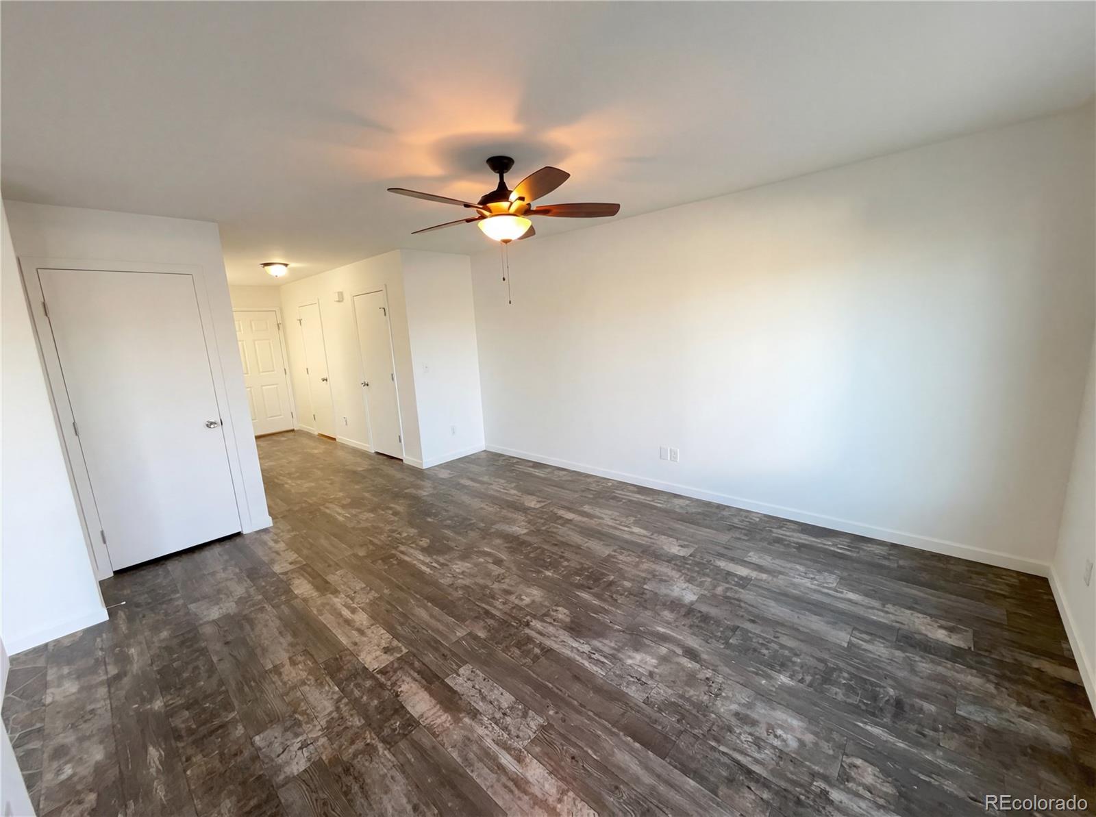 MLS Image #7 for 19503  randolph place,denver, Colorado