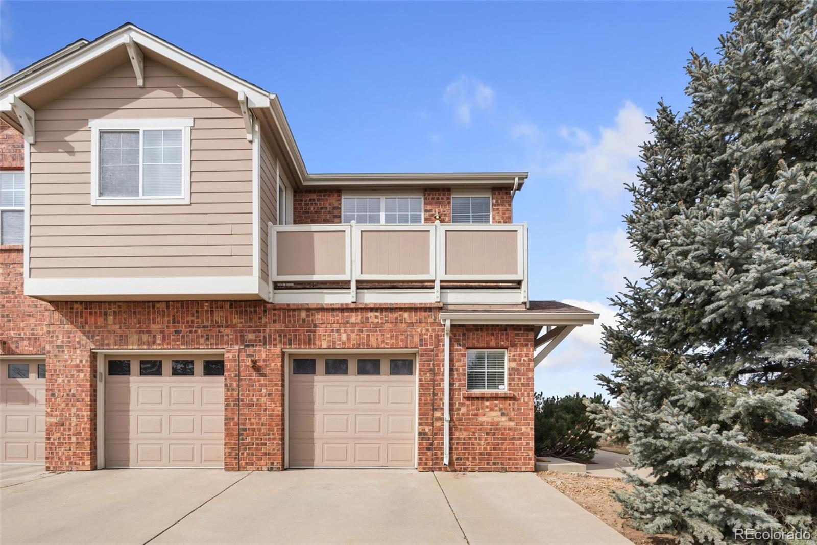 MLS Image #1 for 8865  federal boulevard 206,denver, Colorado