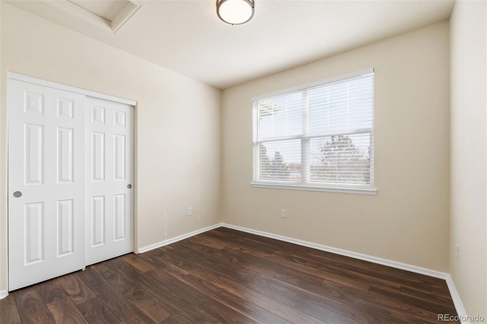 MLS Image #10 for 8865  federal boulevard 206,denver, Colorado