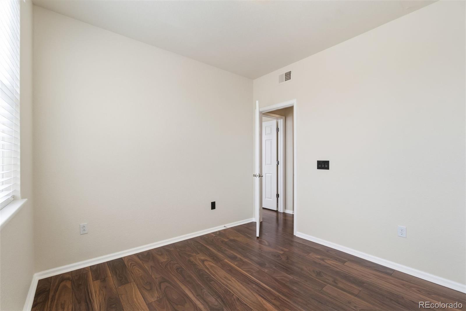 MLS Image #11 for 8865  federal boulevard 206,denver, Colorado