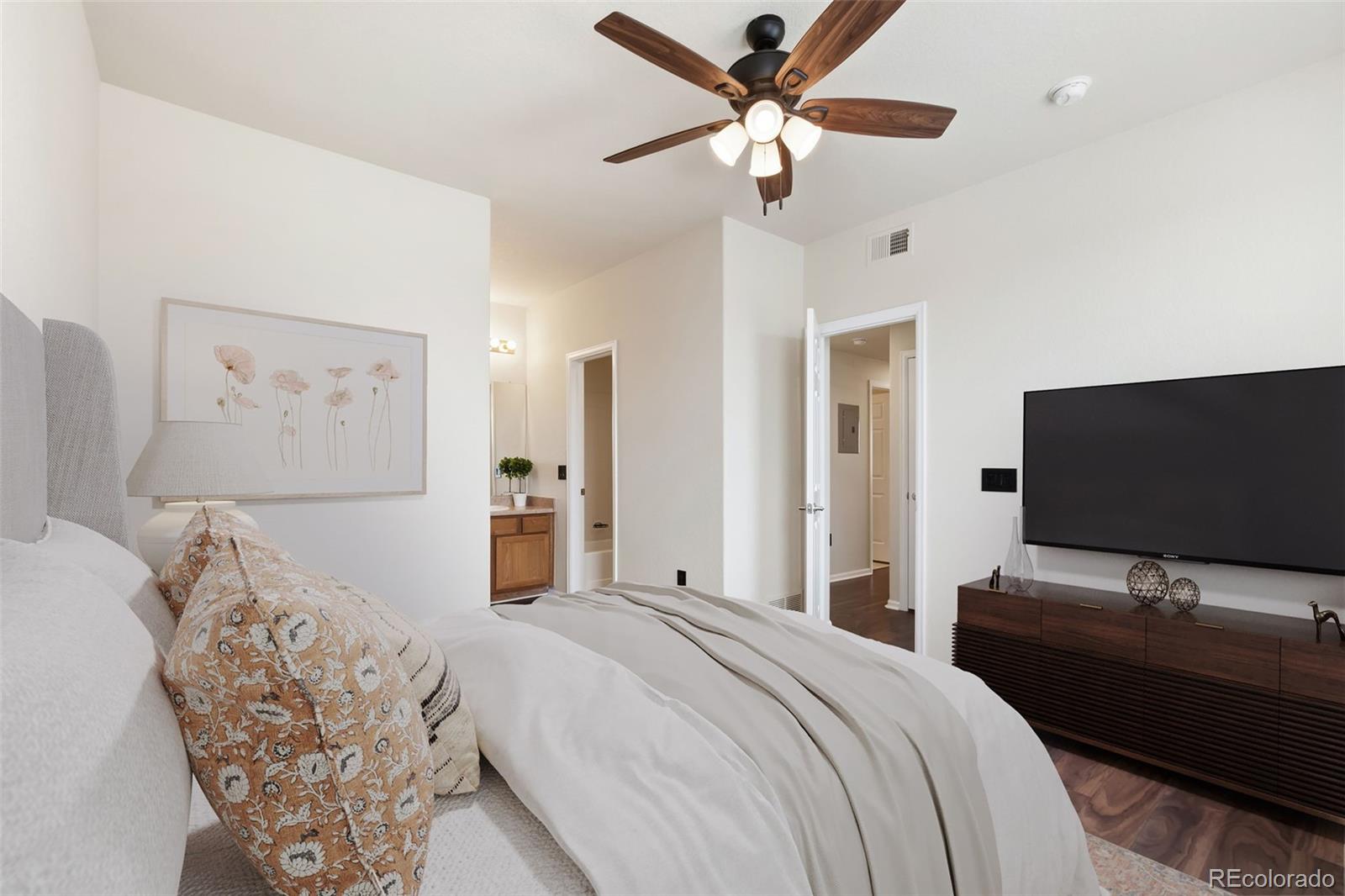 MLS Image #12 for 8865  federal boulevard 206,denver, Colorado