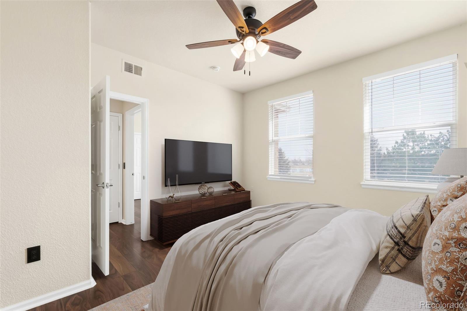 MLS Image #13 for 8865  federal boulevard 206,denver, Colorado