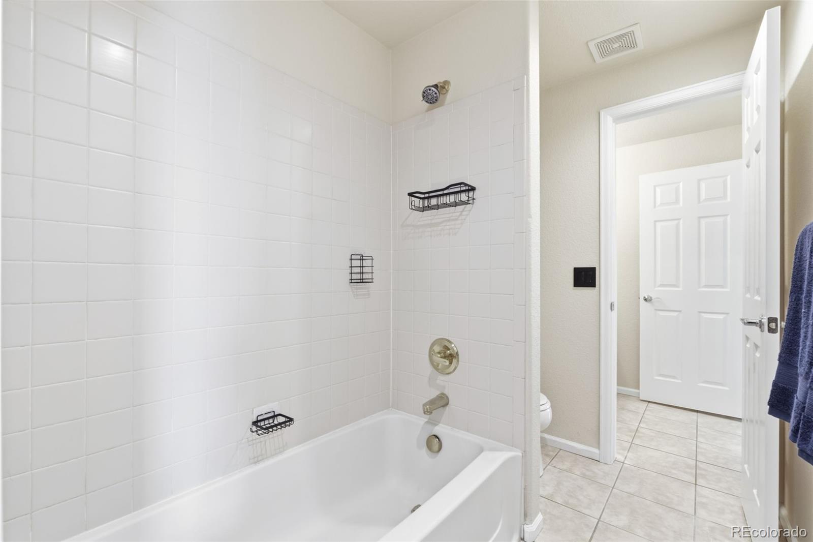 MLS Image #14 for 8865  federal boulevard 206,denver, Colorado