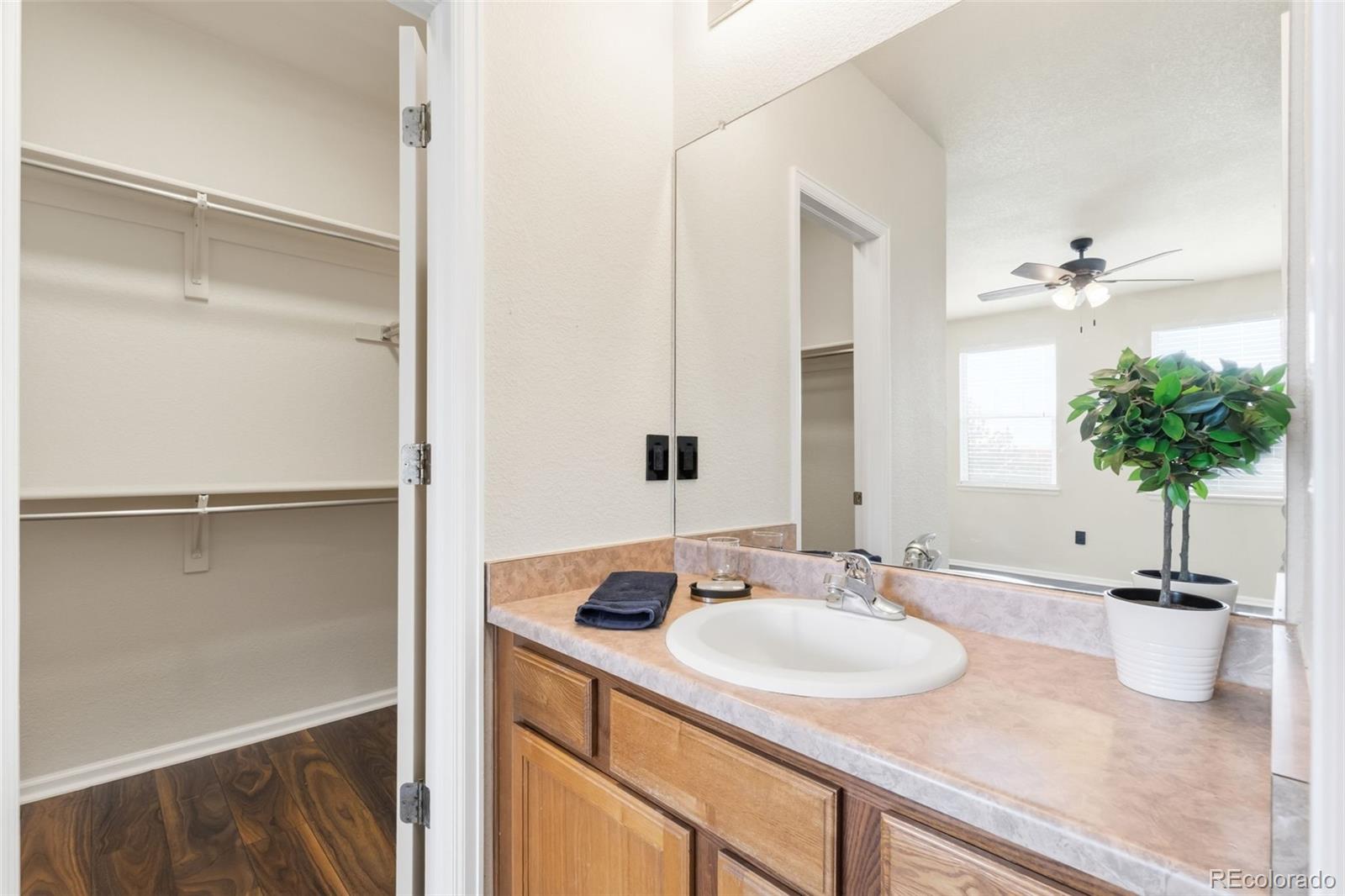 MLS Image #15 for 8865  federal boulevard 206,denver, Colorado