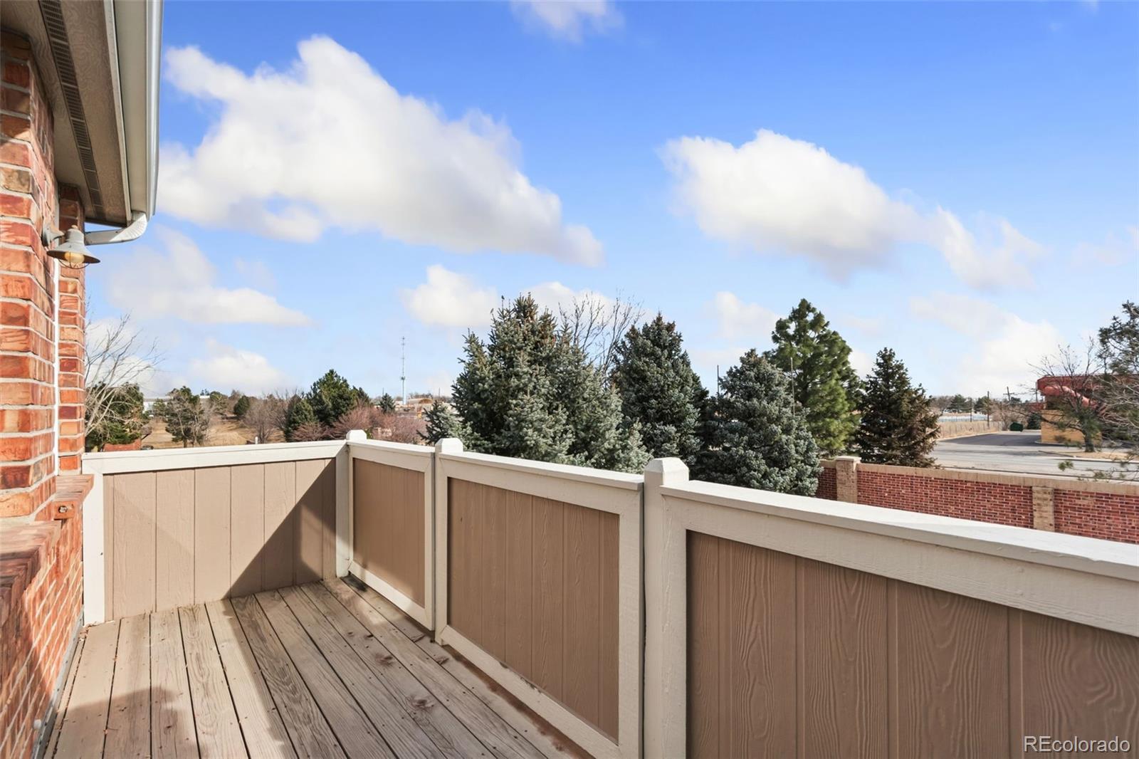 MLS Image #16 for 8865  federal boulevard 206,denver, Colorado