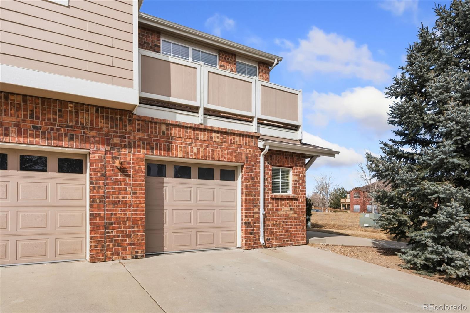 MLS Image #17 for 8865  federal boulevard 206,denver, Colorado