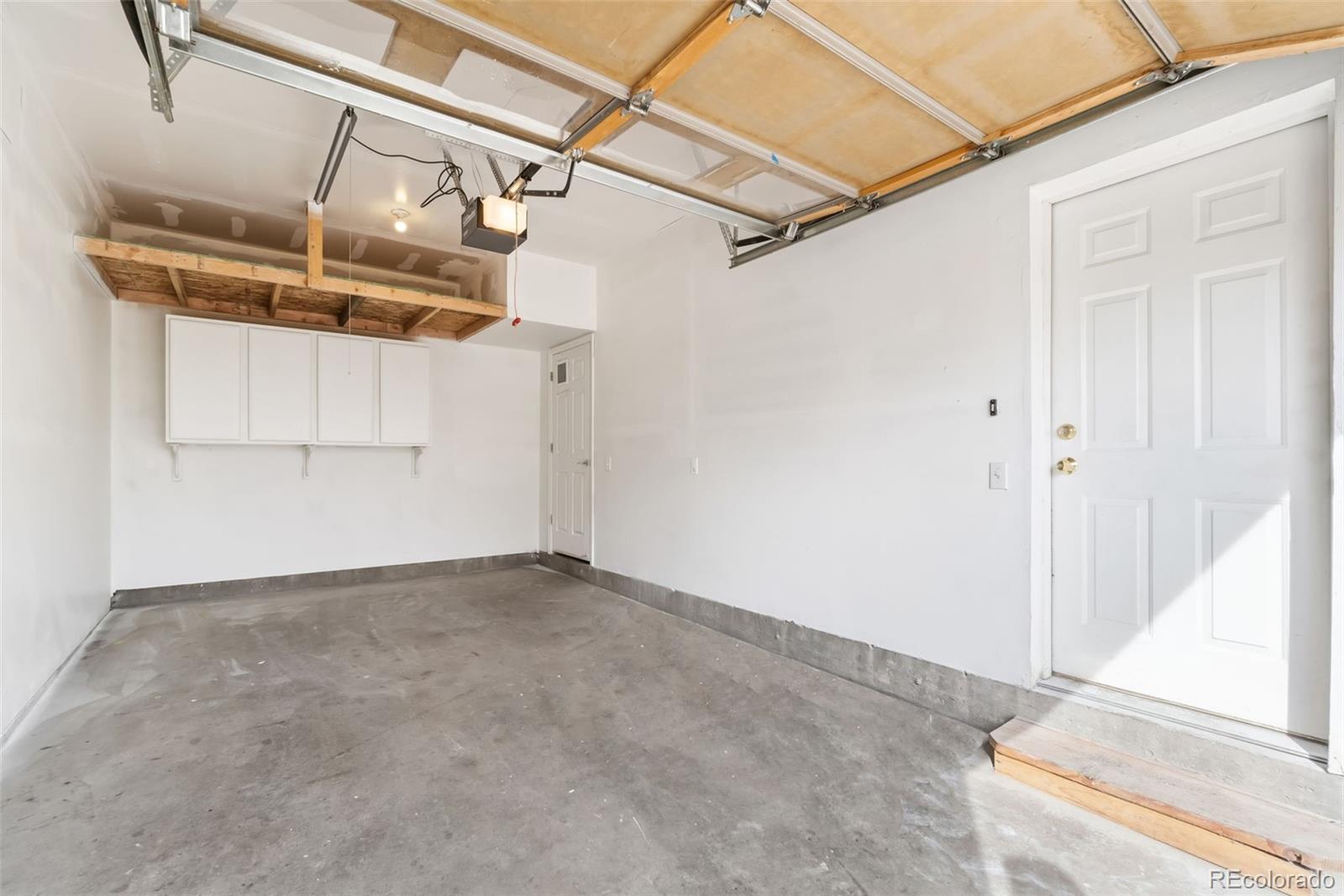 MLS Image #18 for 8865  federal boulevard 206,denver, Colorado