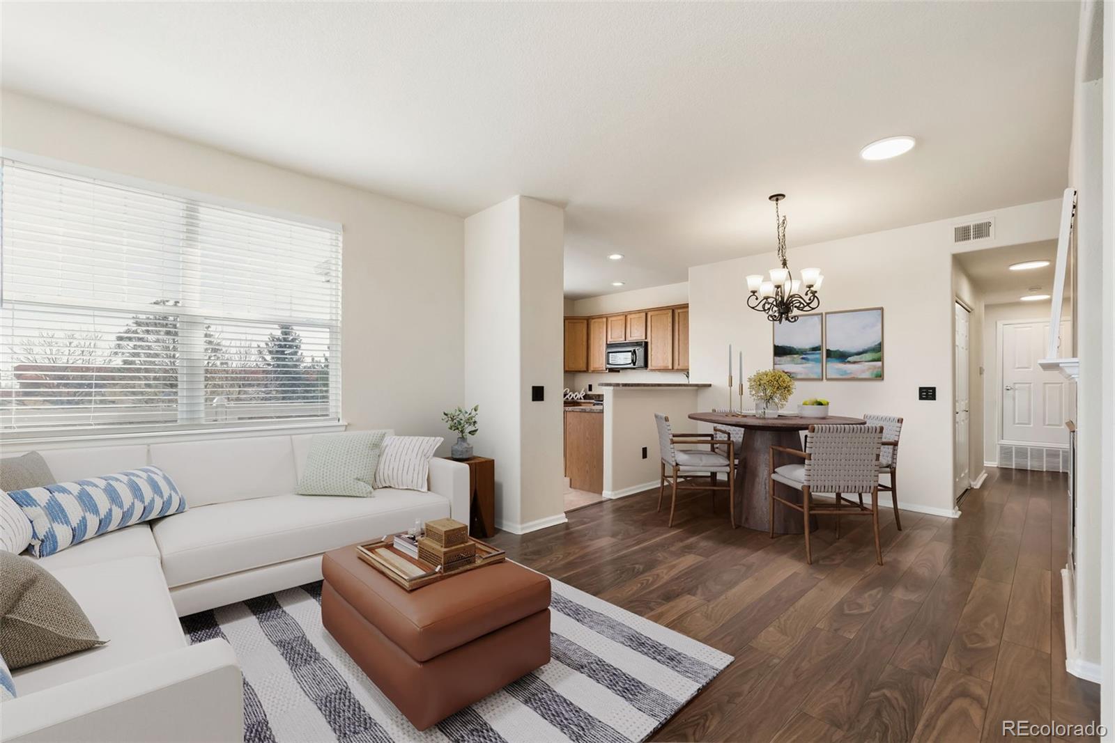 MLS Image #2 for 8865  federal boulevard 206,denver, Colorado
