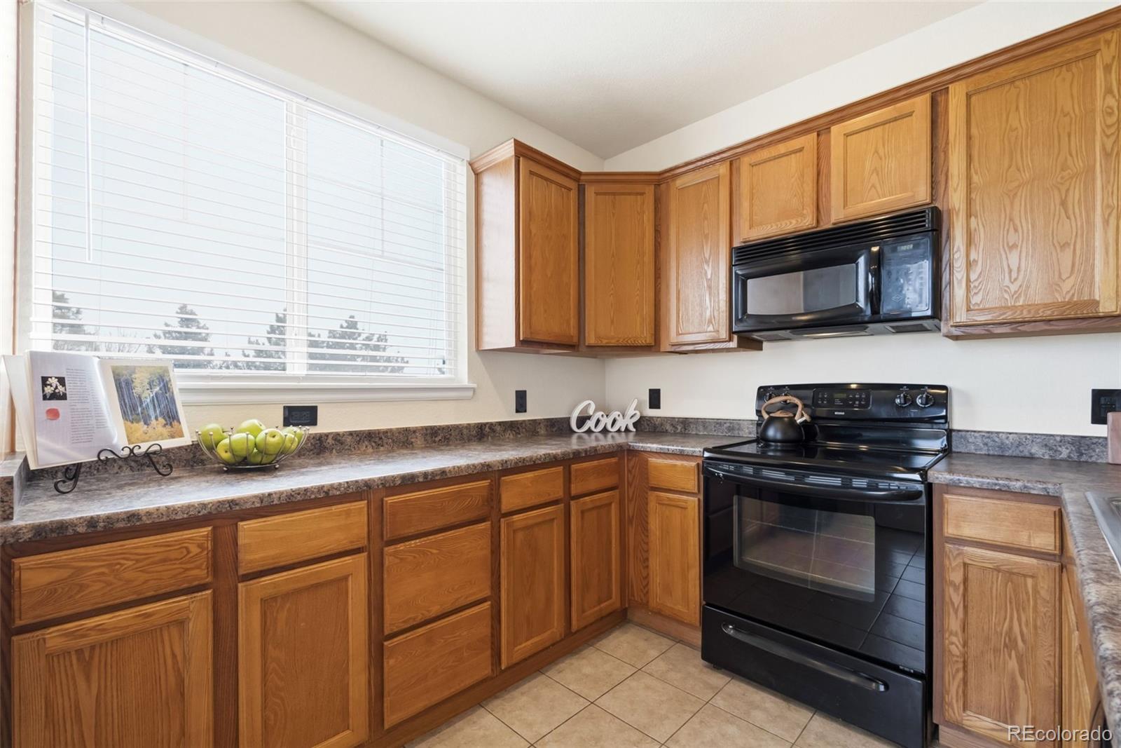MLS Image #5 for 8865  federal boulevard 206,denver, Colorado