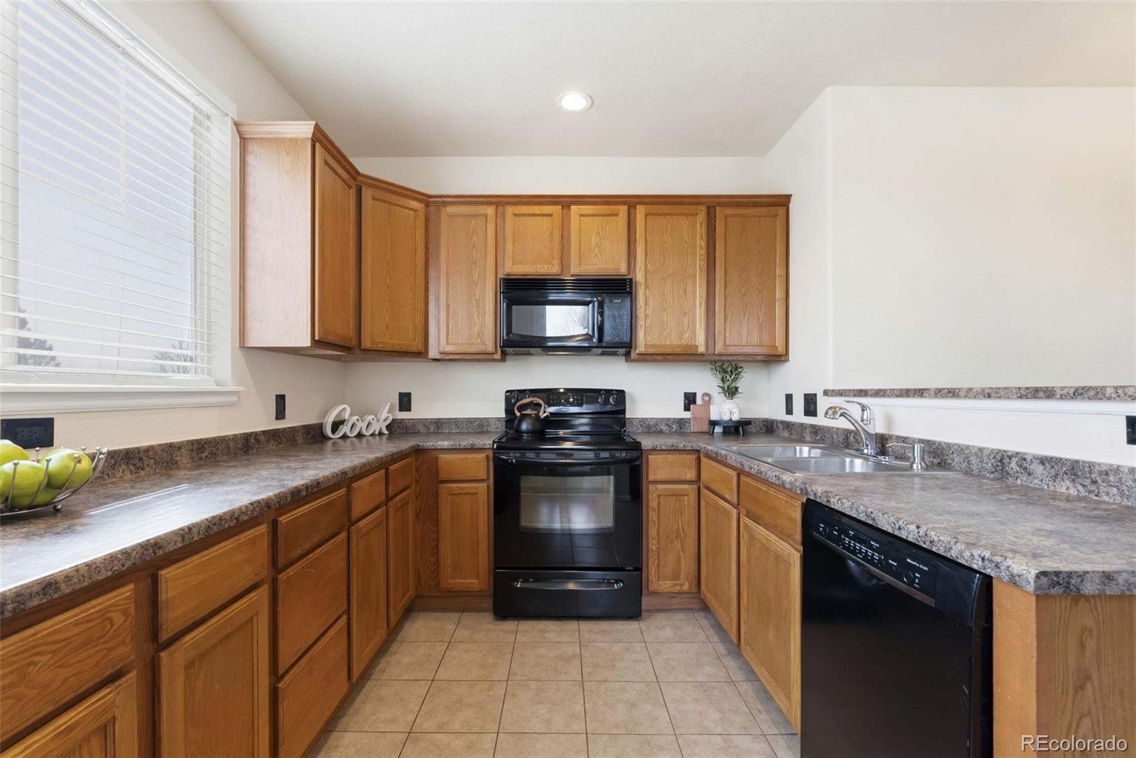 MLS Image #7 for 8865  federal boulevard 206,denver, Colorado