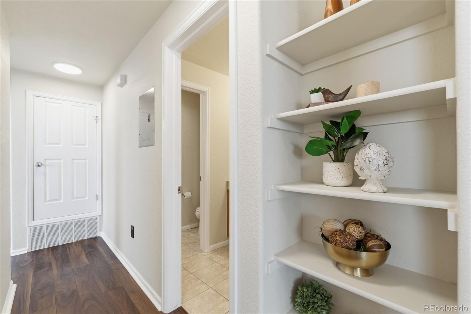 MLS Image #8 for 8865  federal boulevard 206,denver, Colorado
